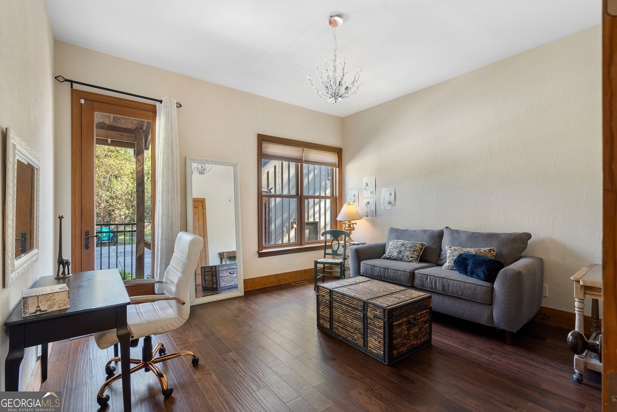 5185 Buice Road Property Photo 18