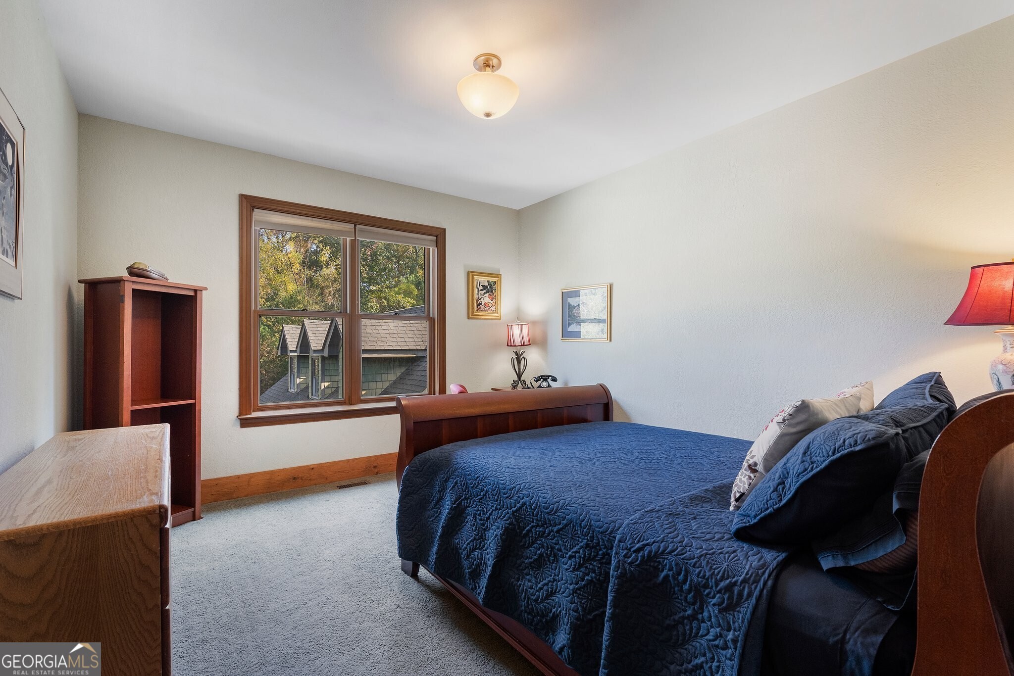 5185 Buice Road Property Photo 24