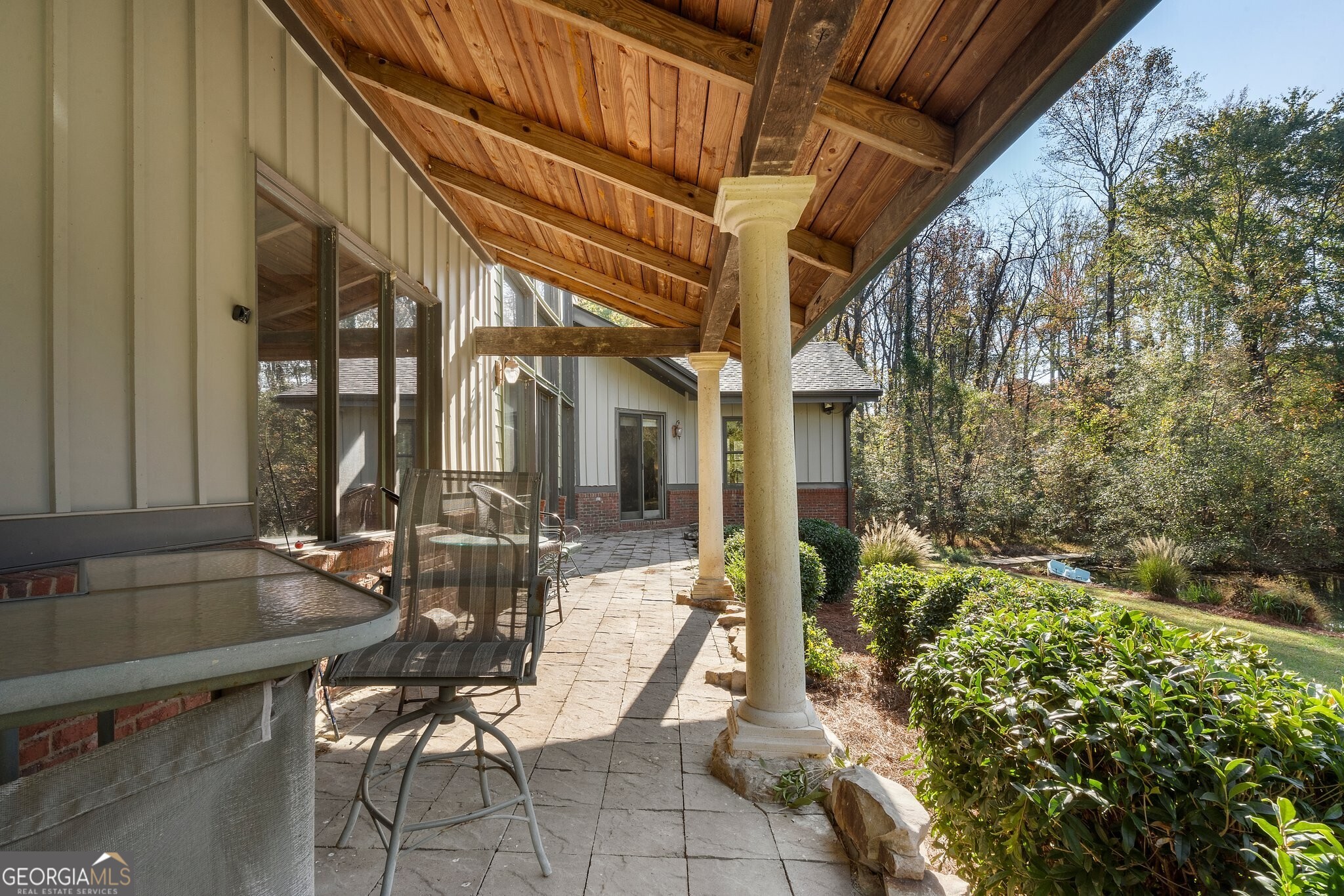 5185 Buice Road Property Photo 26