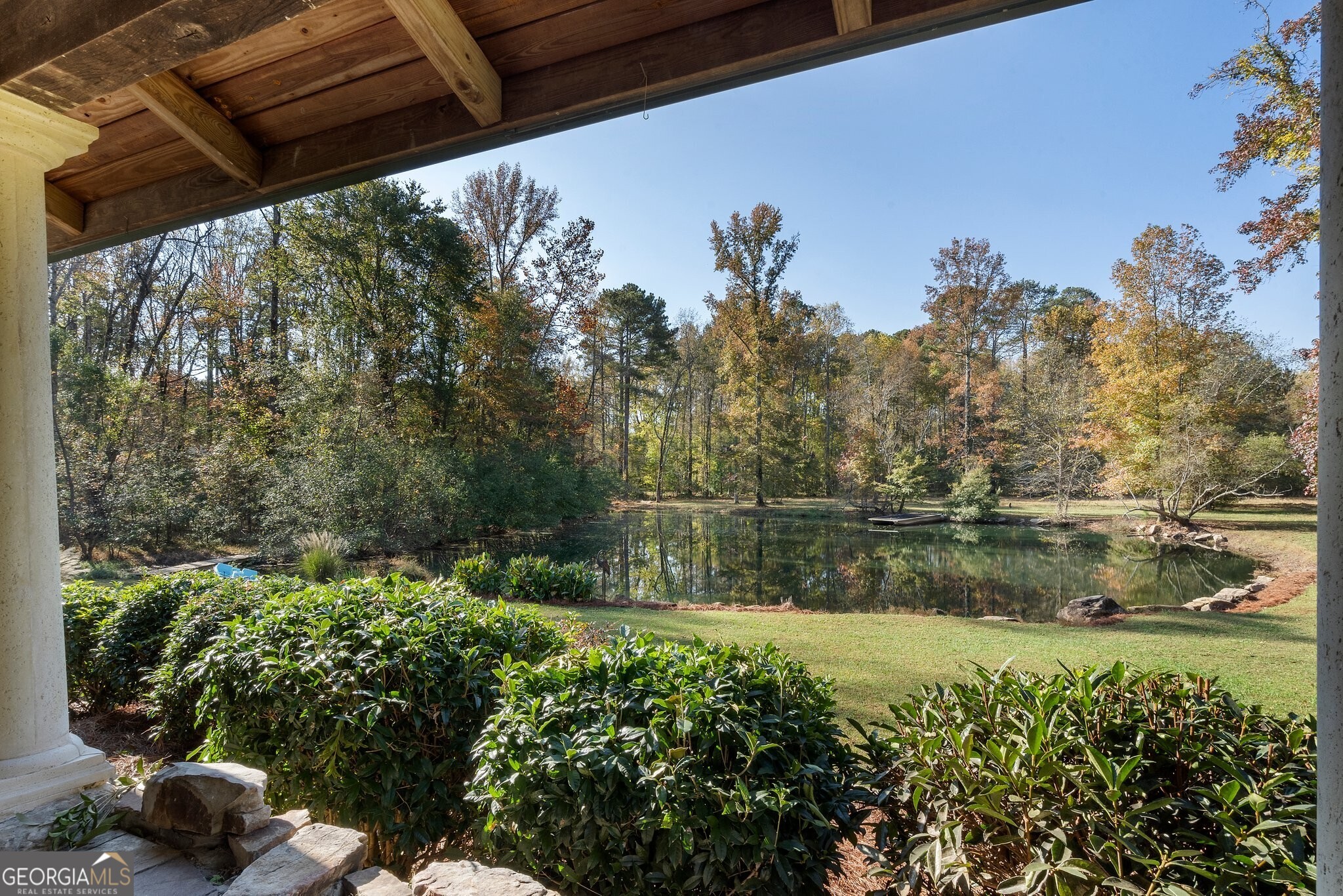 5185 Buice Road Property Photo 27