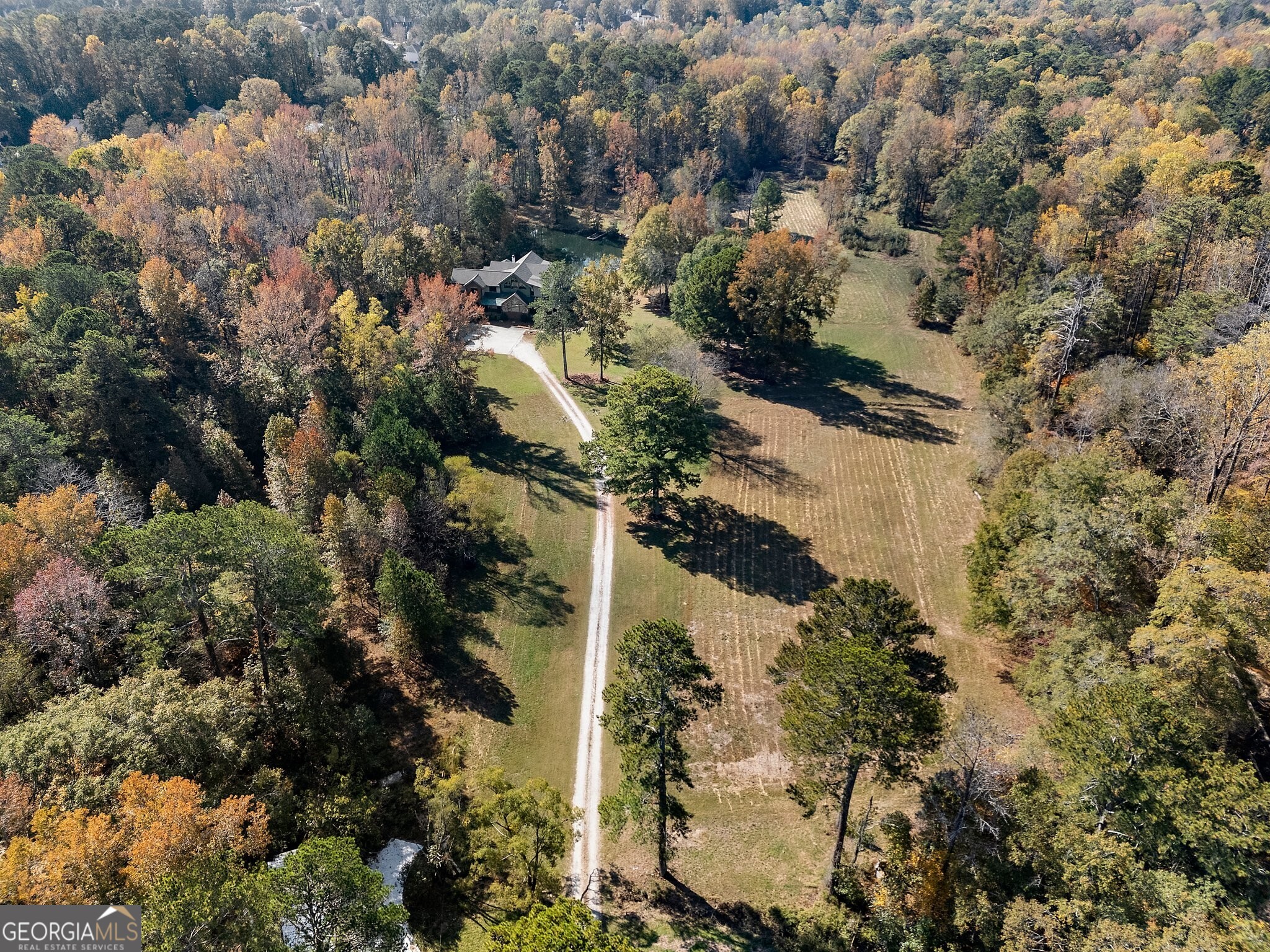 5185 Buice Road Property Photo 31