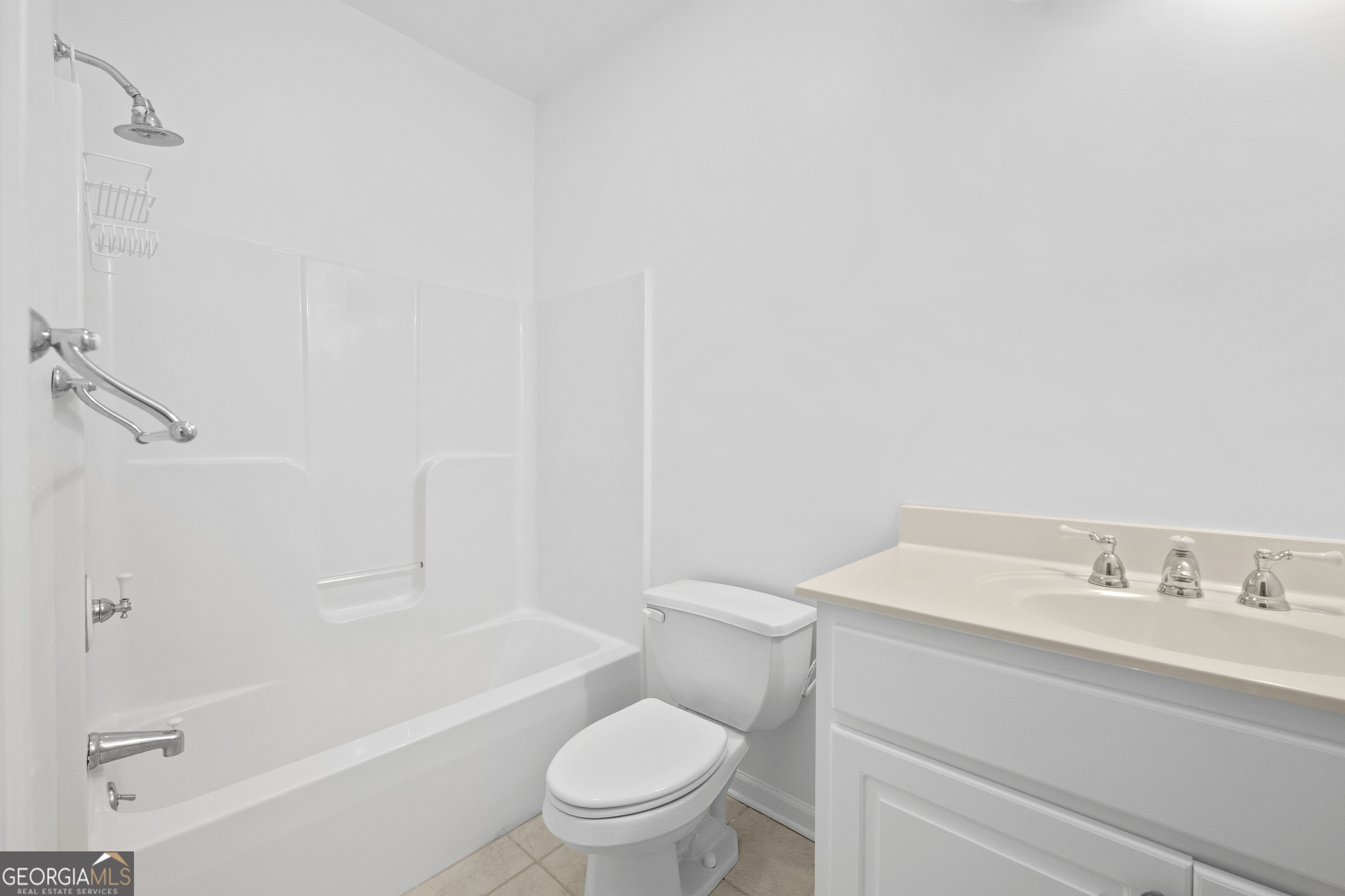 124 S Shore Drive Property Photo 12
