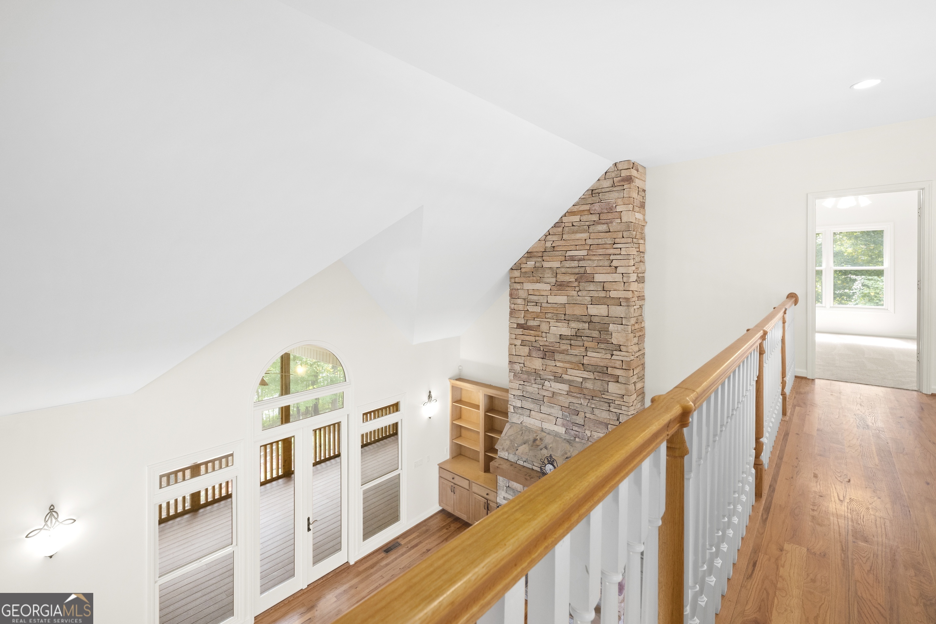 124 S Shore Drive Property Photo 24