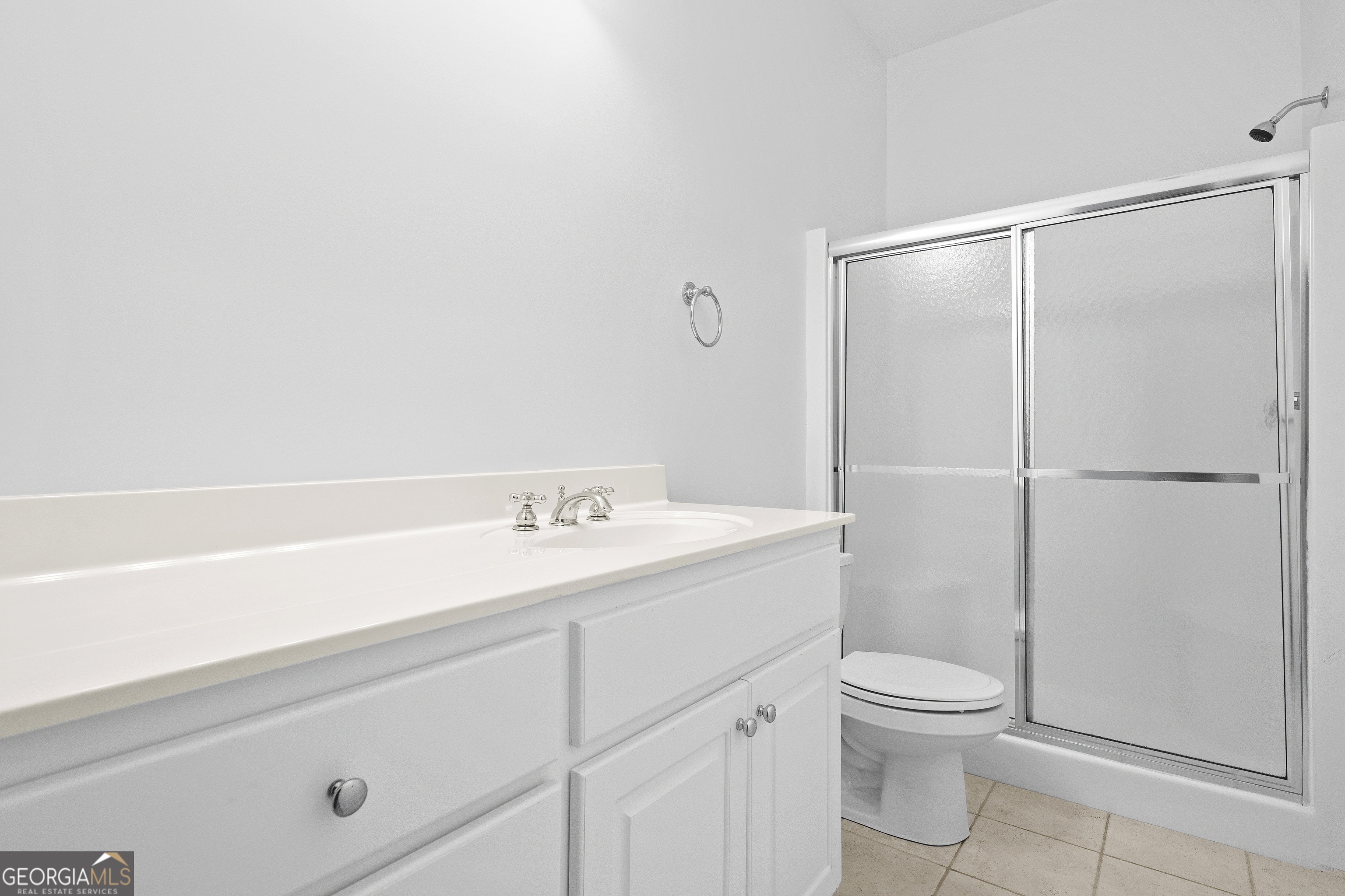 124 S Shore Drive Property Photo 28