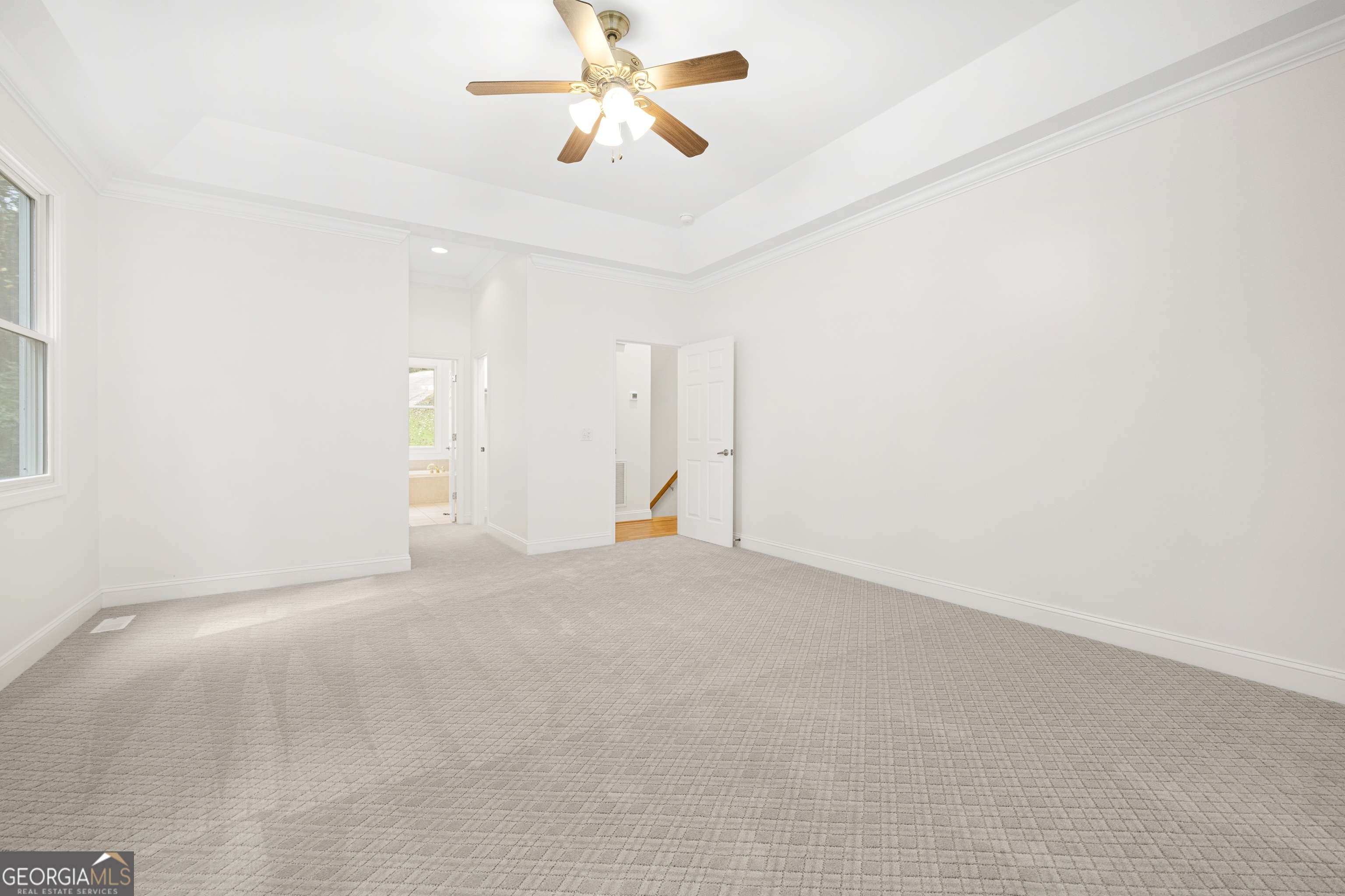 124 S Shore Drive Property Photo 32