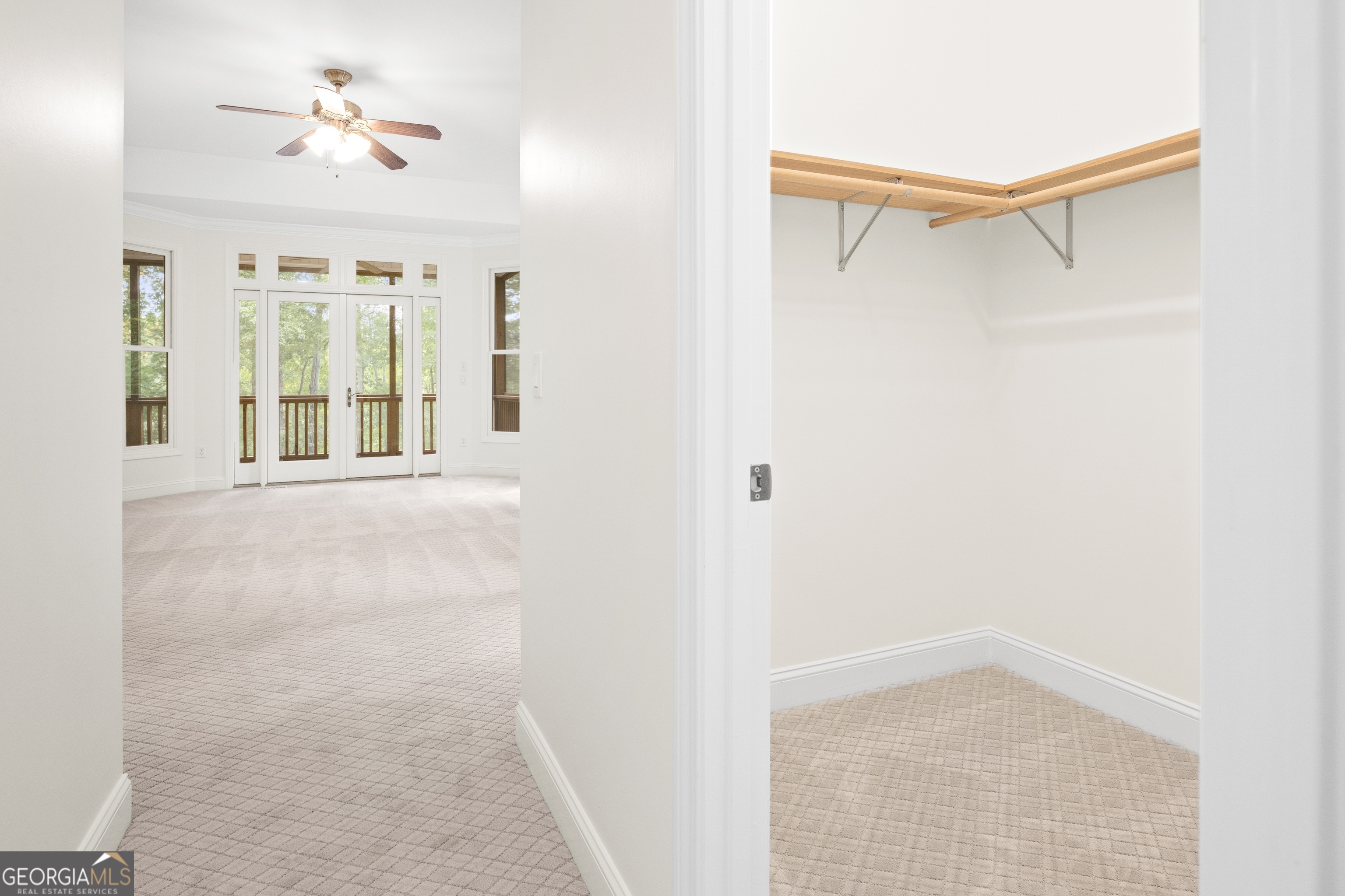 124 S Shore Drive Property Photo 33