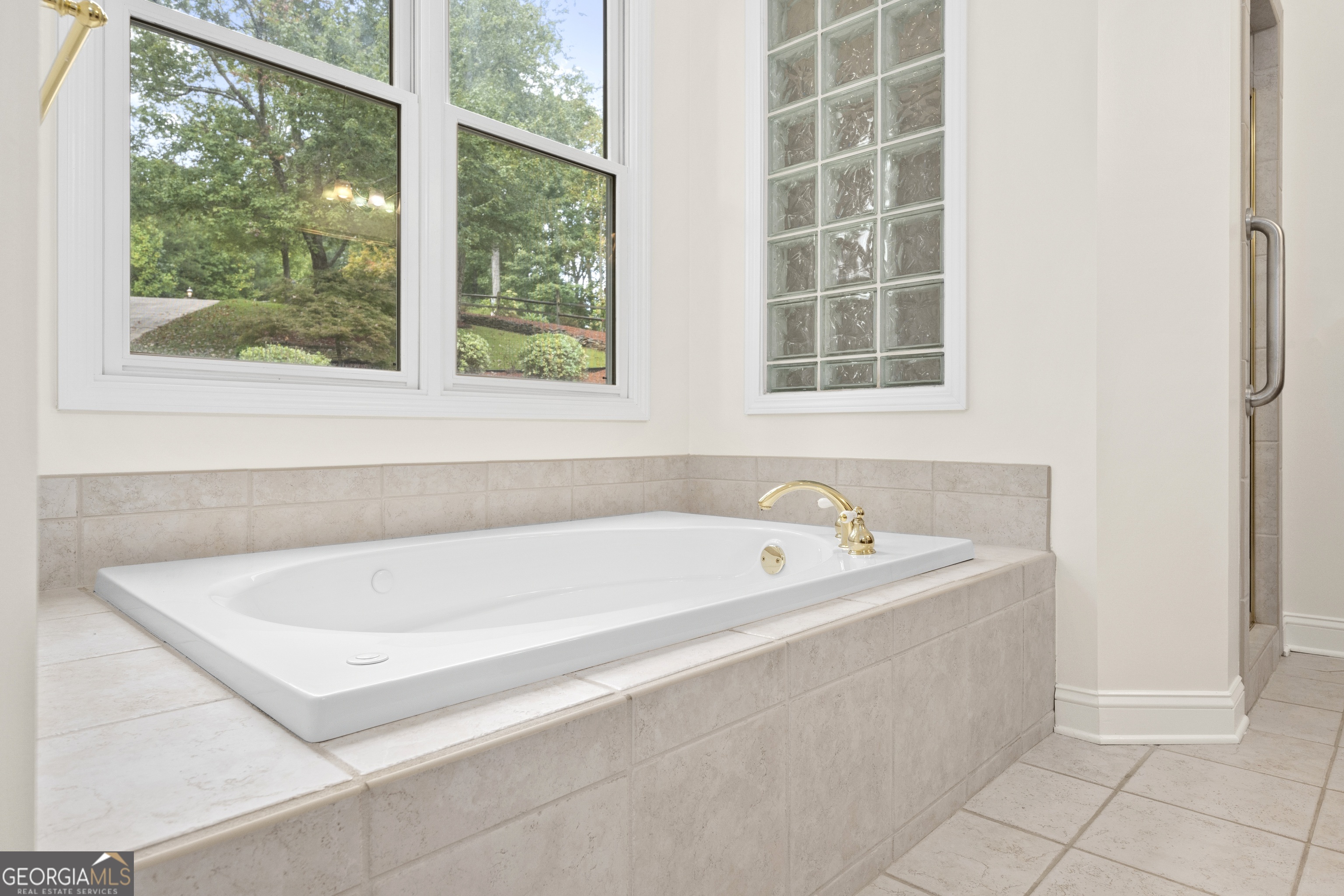 124 S Shore Drive Property Photo 34