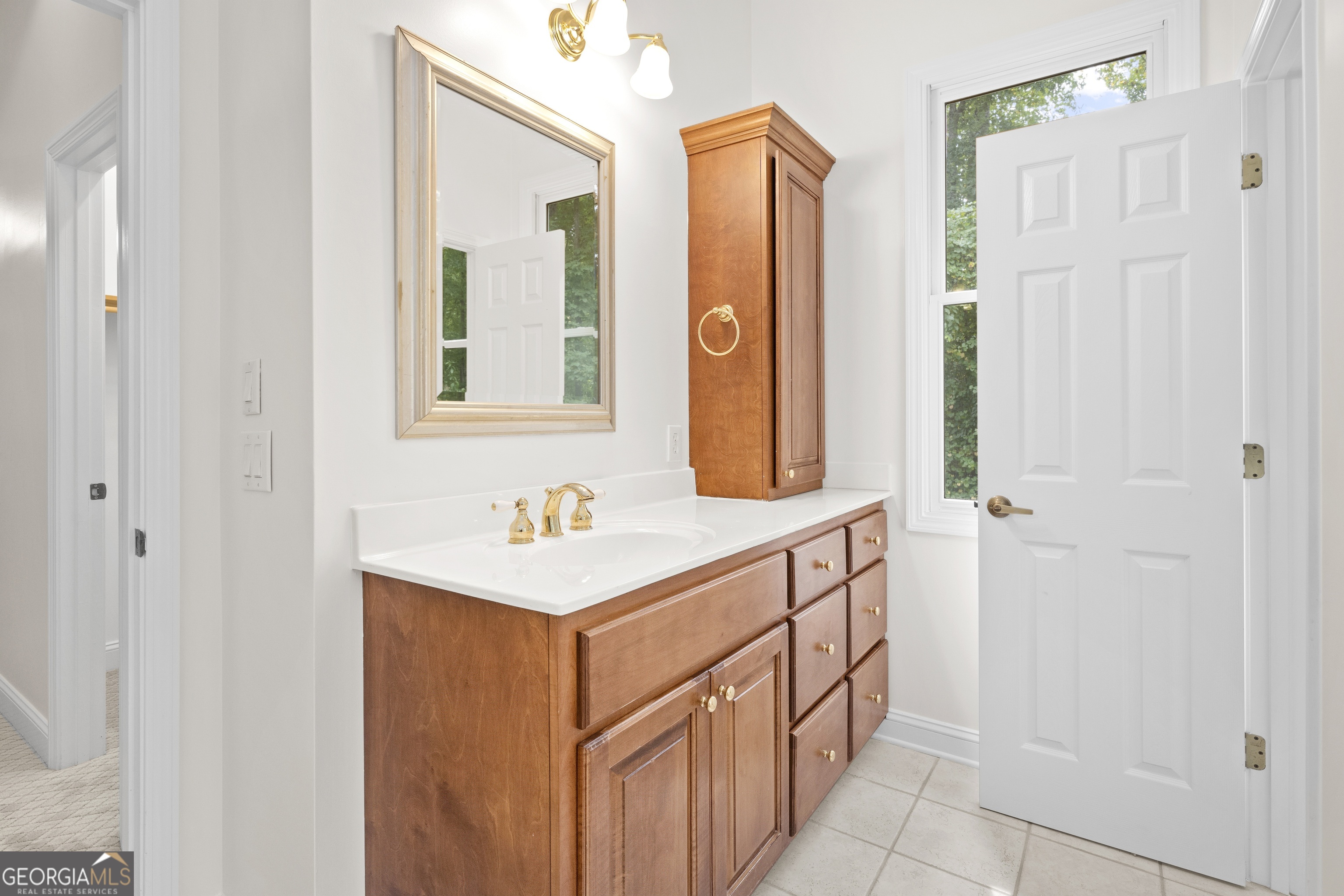 124 S Shore Drive Property Photo 35