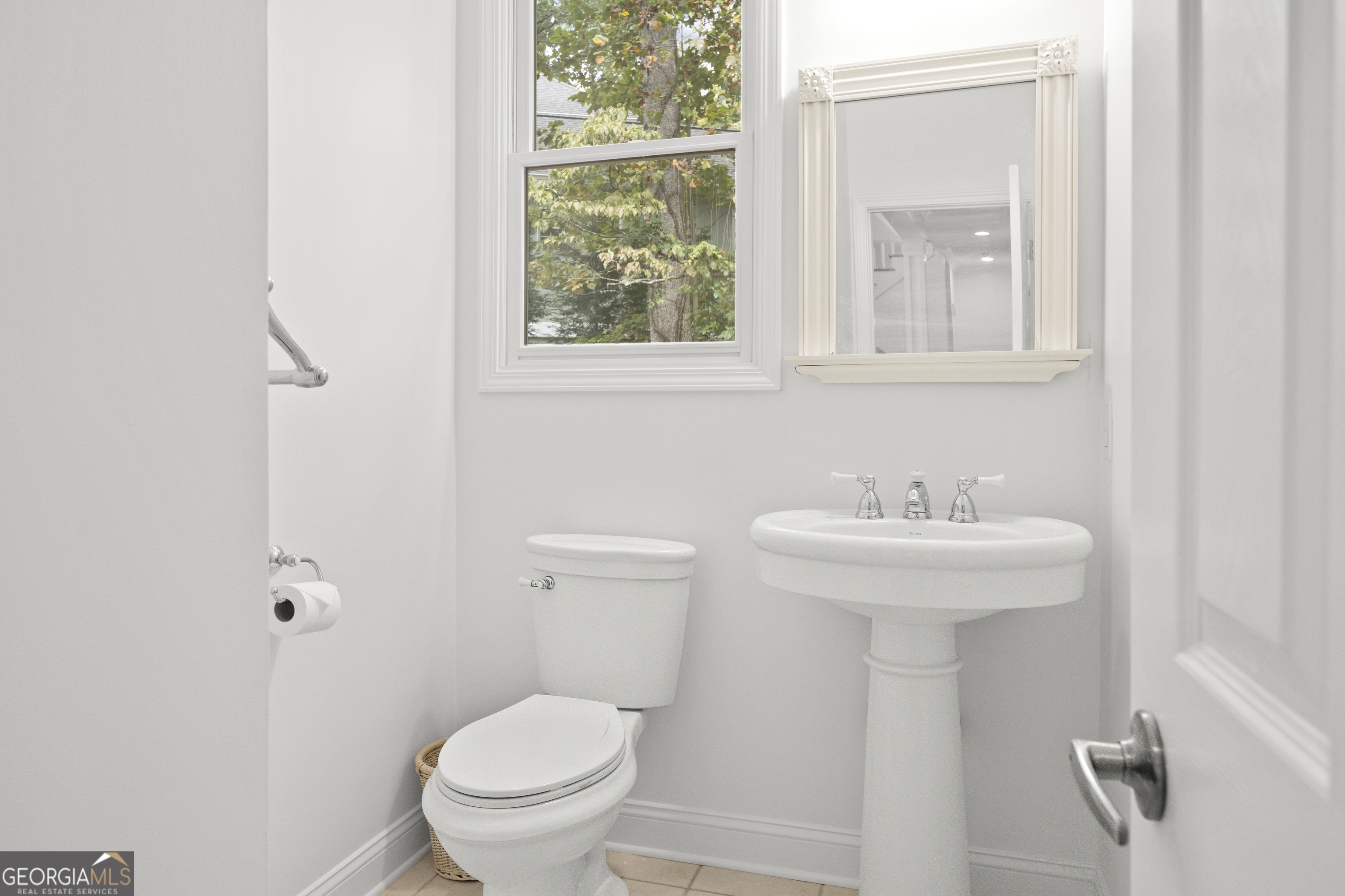 124 S Shore Drive Property Photo 37