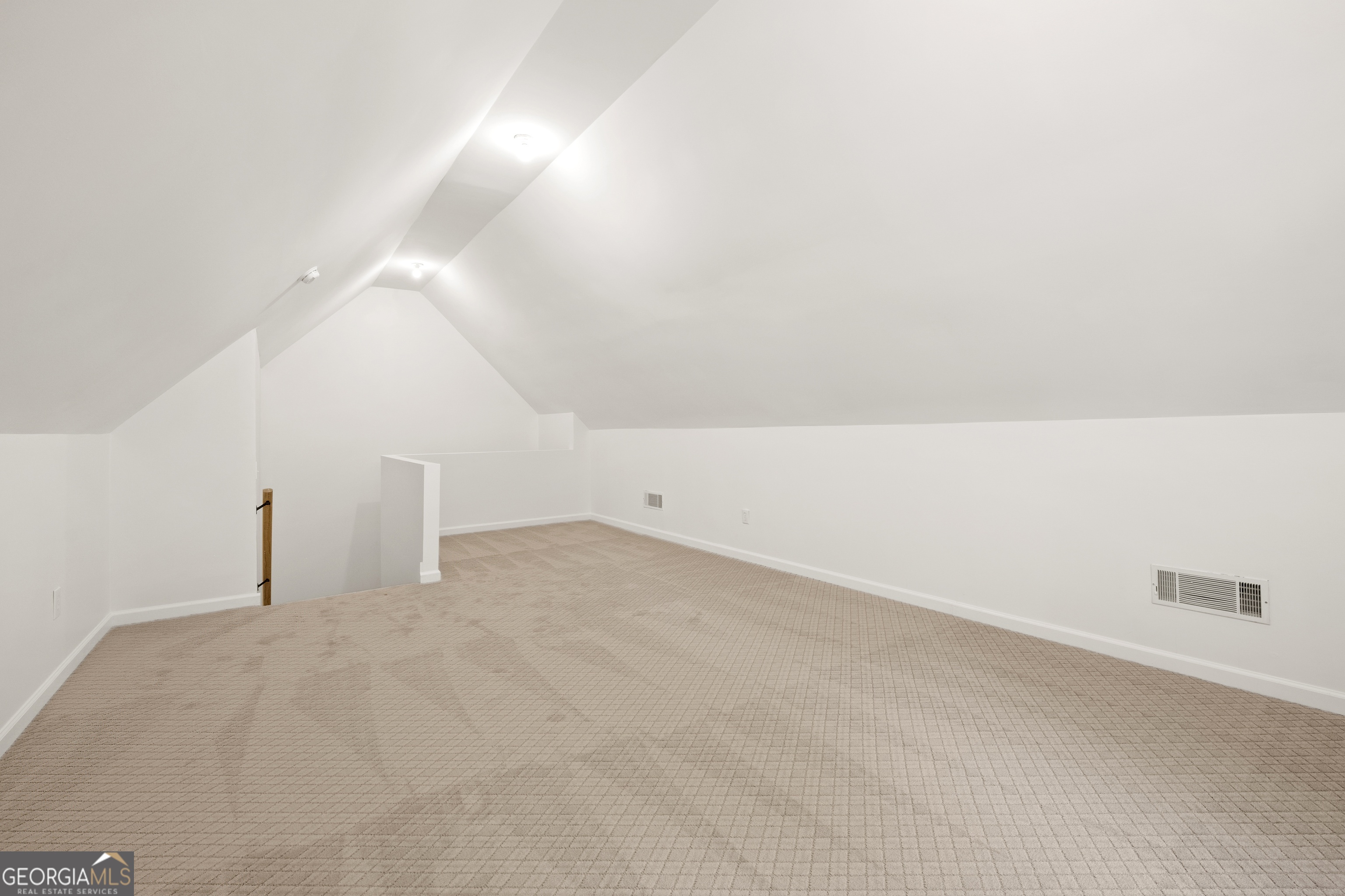 124 S Shore Drive Property Photo 39