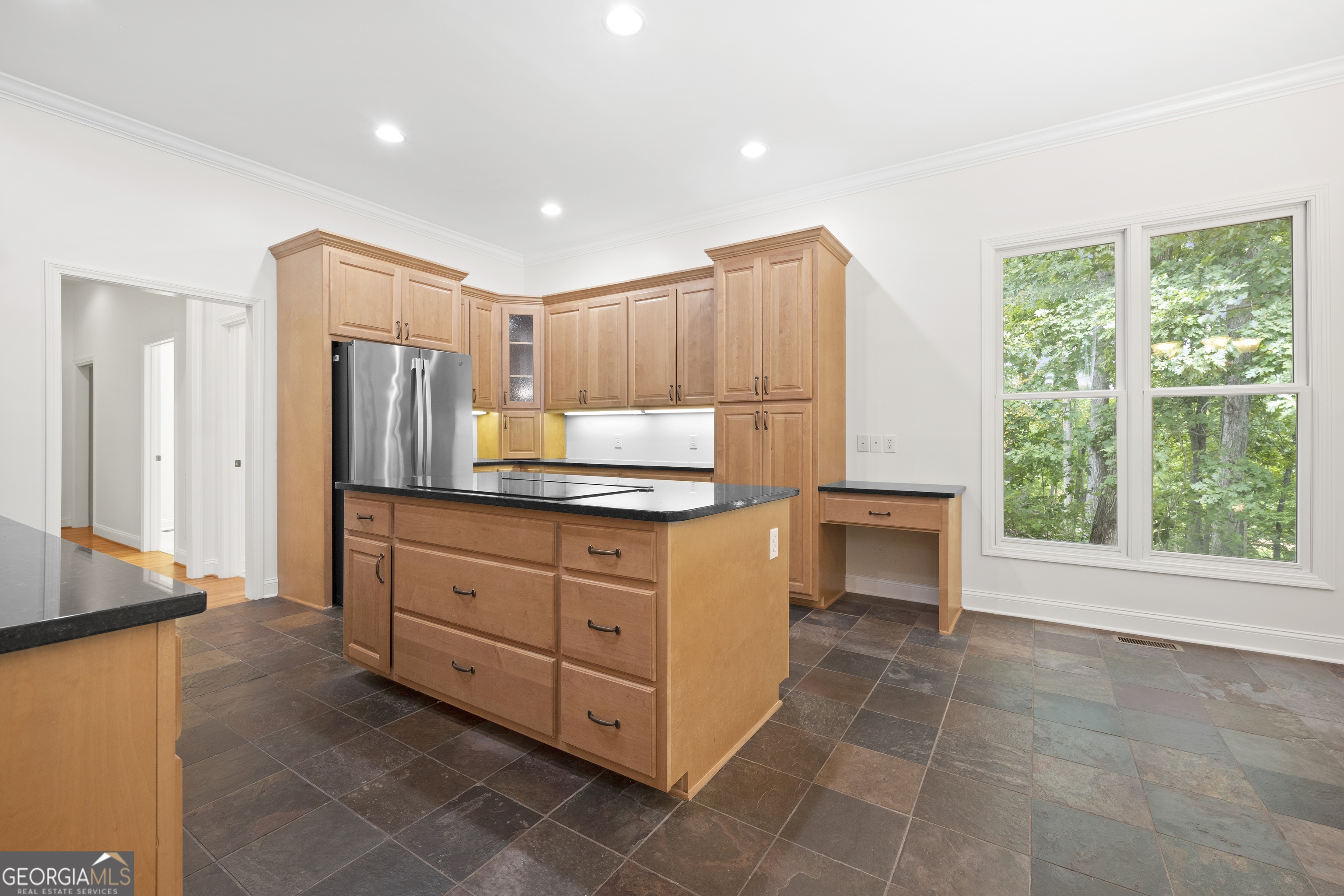 124 S Shore Drive Property Photo 40