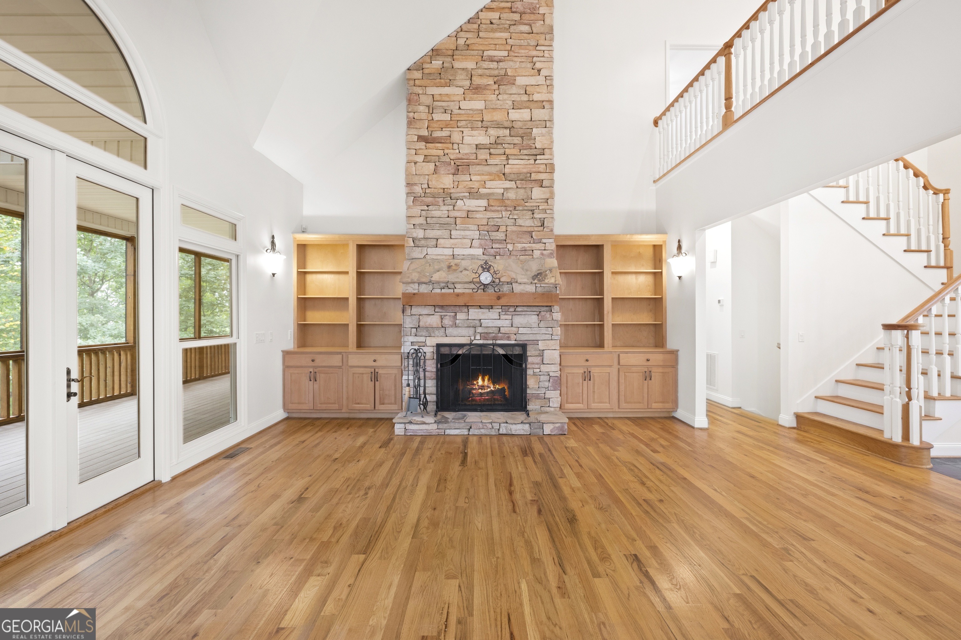 124 S Shore Drive Property Photo 44
