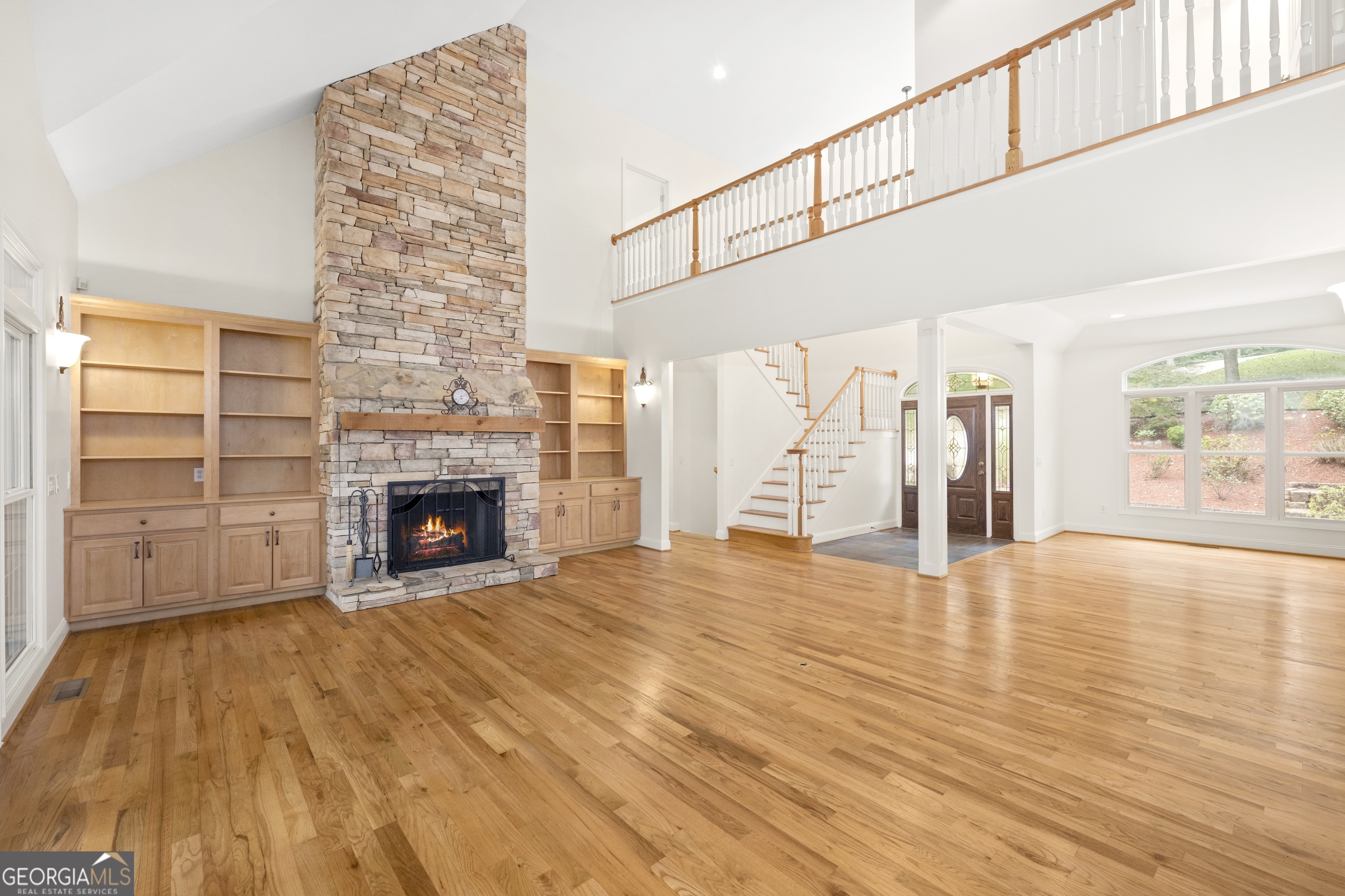 124 S Shore Drive Property Photo 45