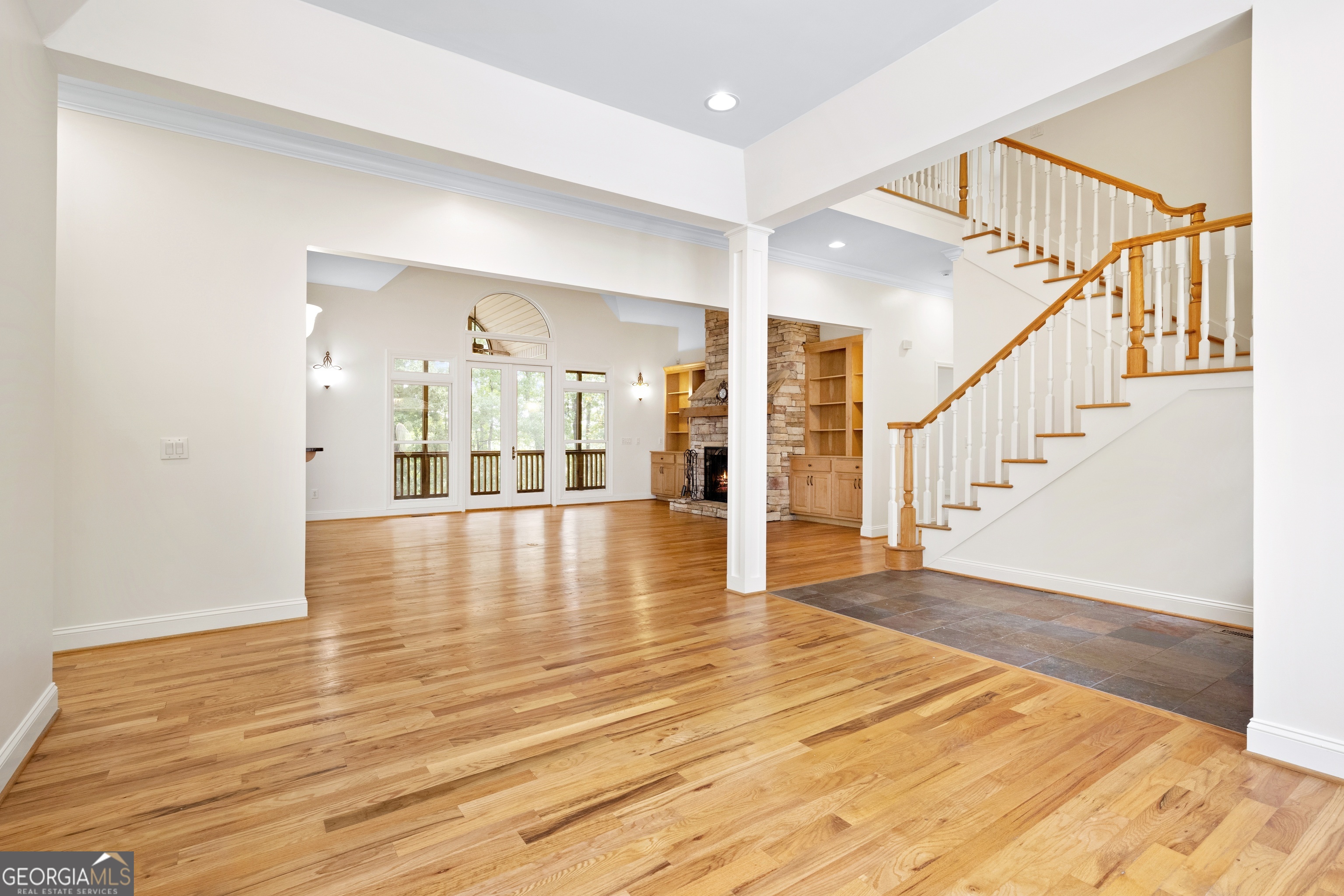 124 S Shore Drive Property Photo 49