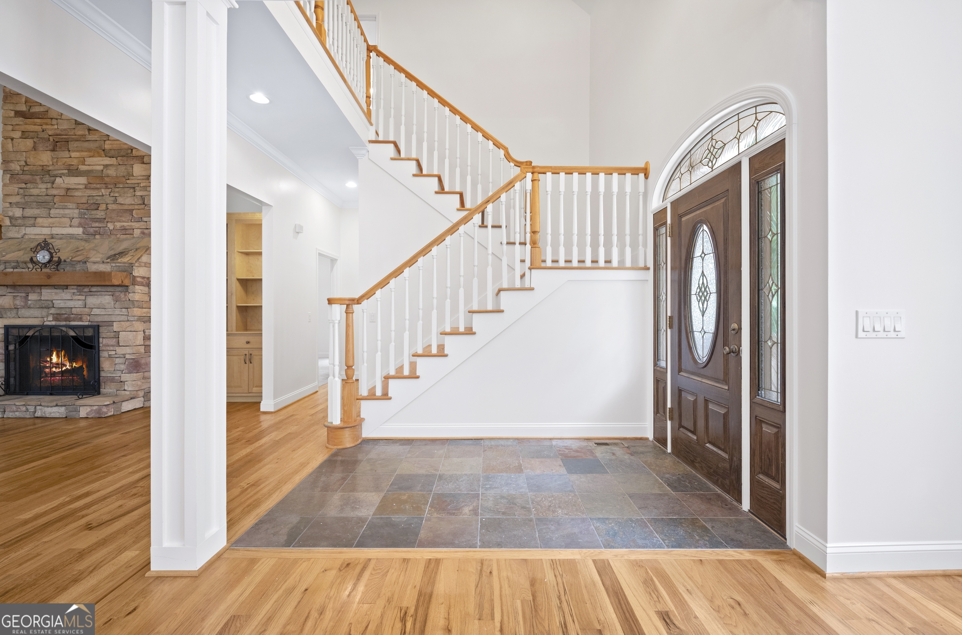 124 S Shore Drive Property Photo 50