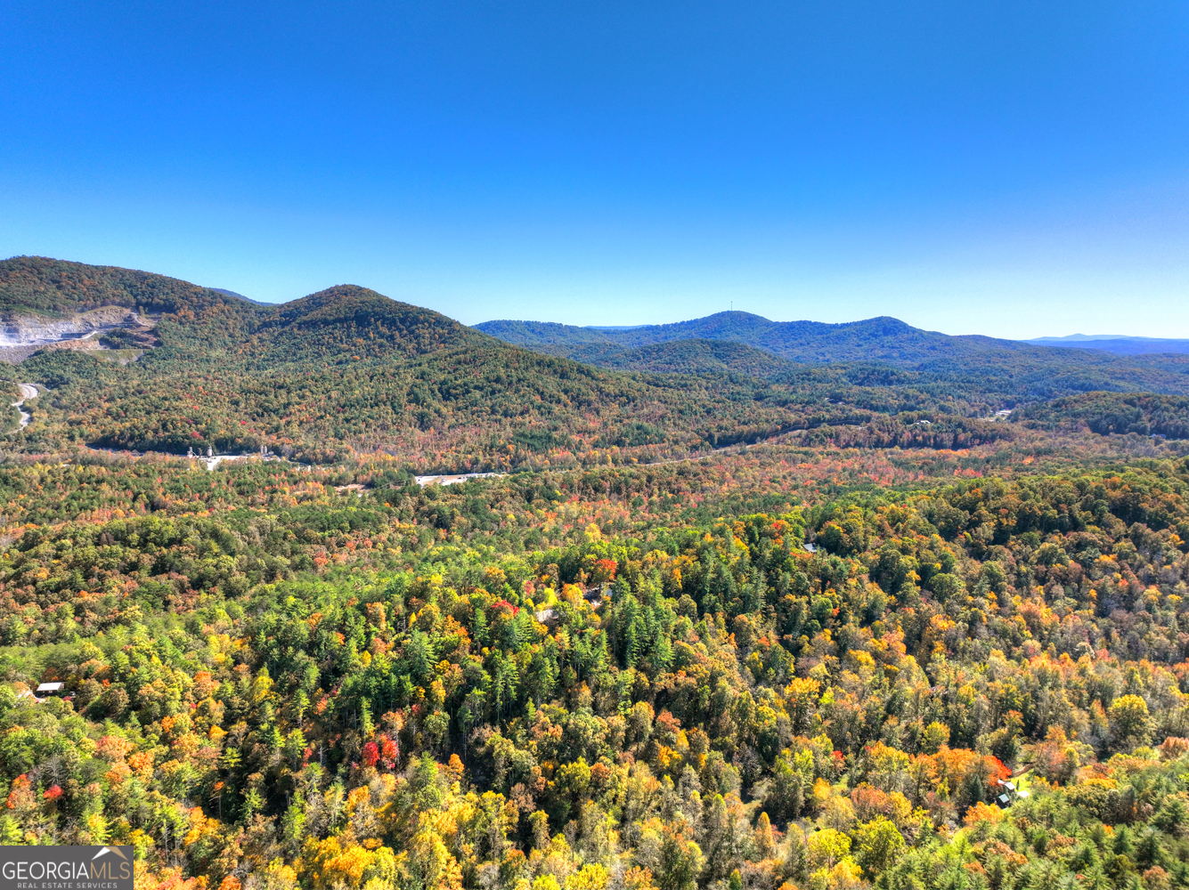 Lot 53 N Whitepath Circle Property Photo 1