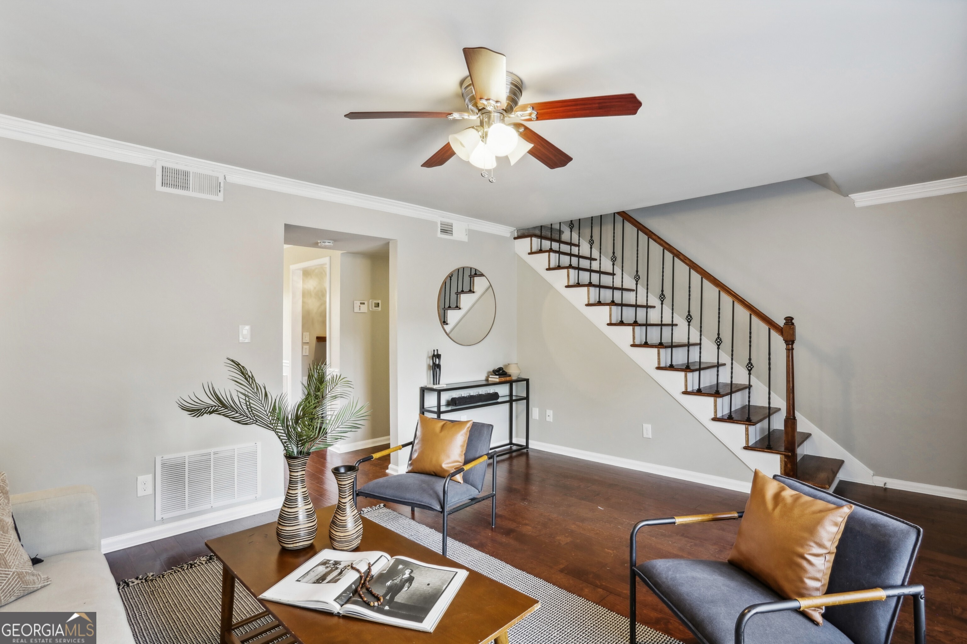 29 La Rue Place Nw Property Photo 1
