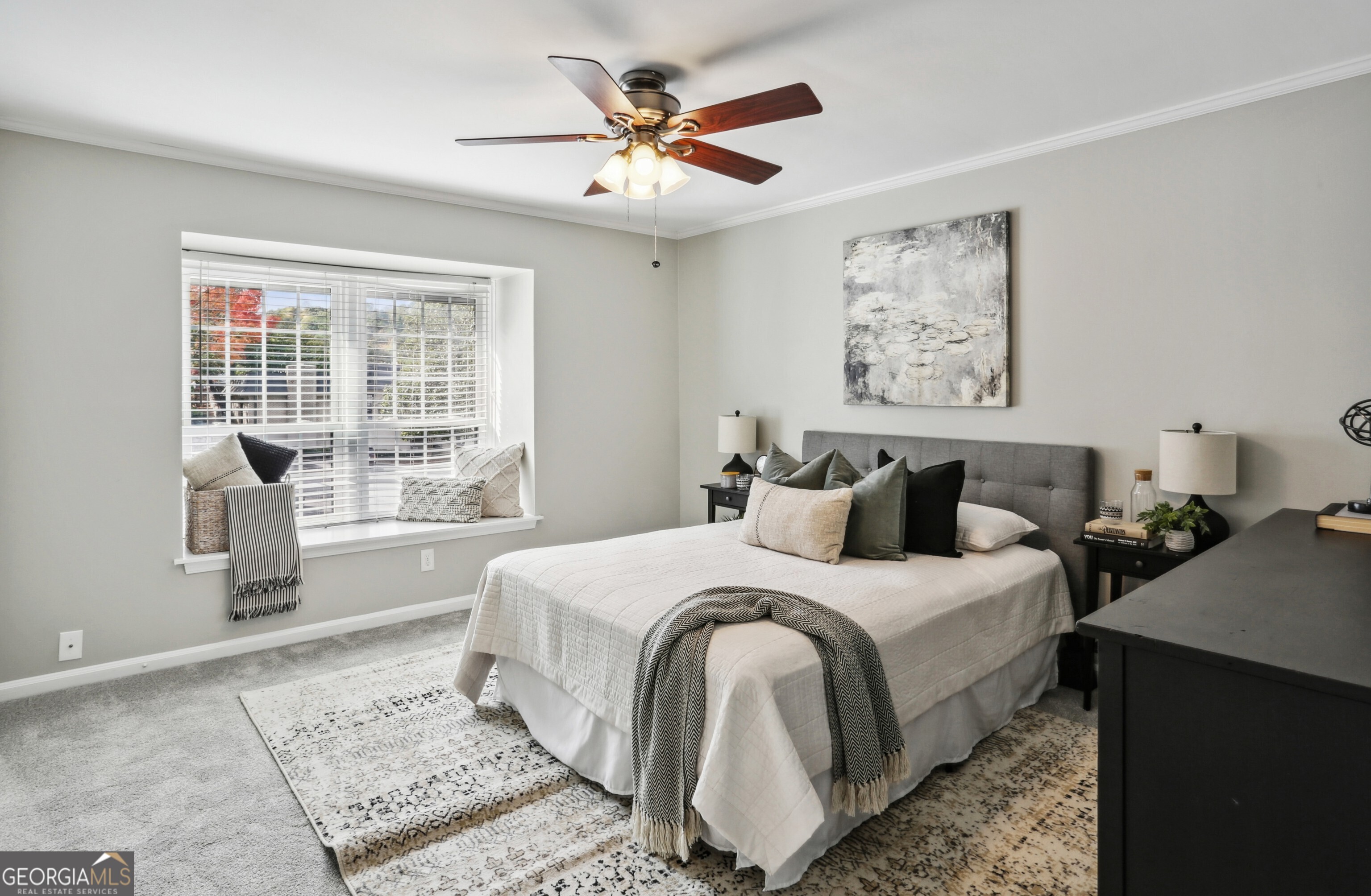 29 La Rue Place Nw Property Photo 4