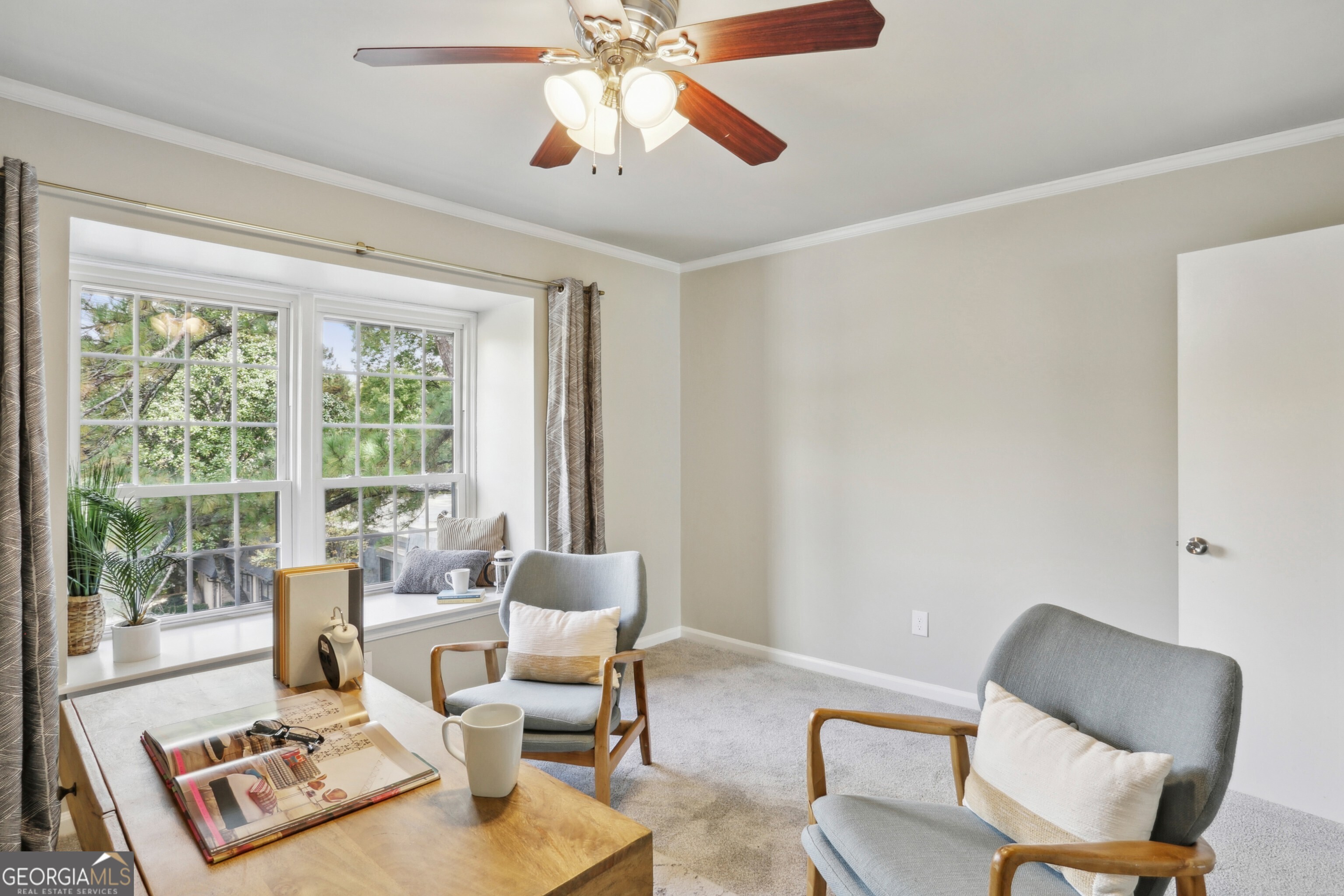 29 La Rue Place Nw Property Photo 5