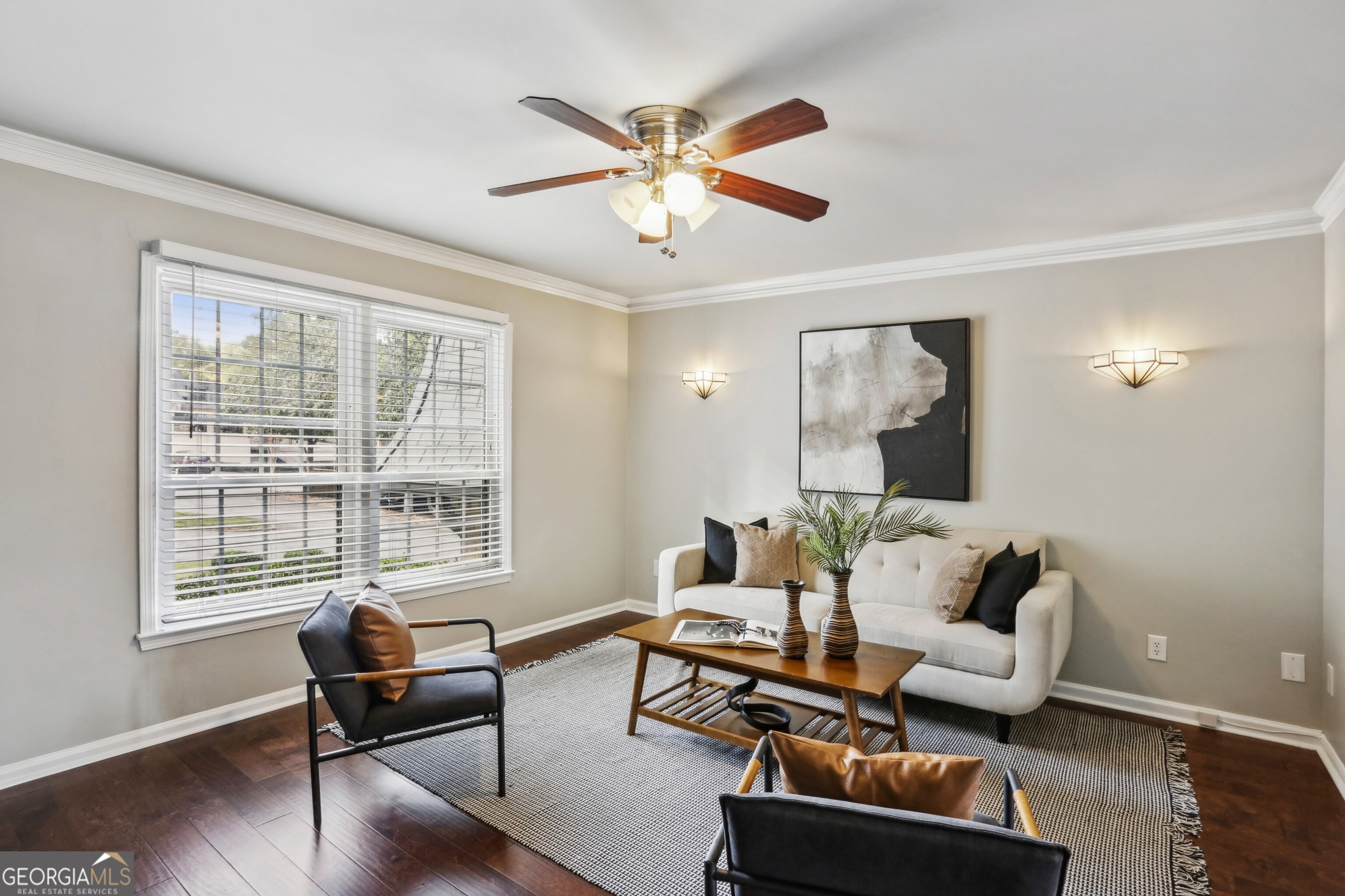 29 La Rue Place Nw Property Photo 8