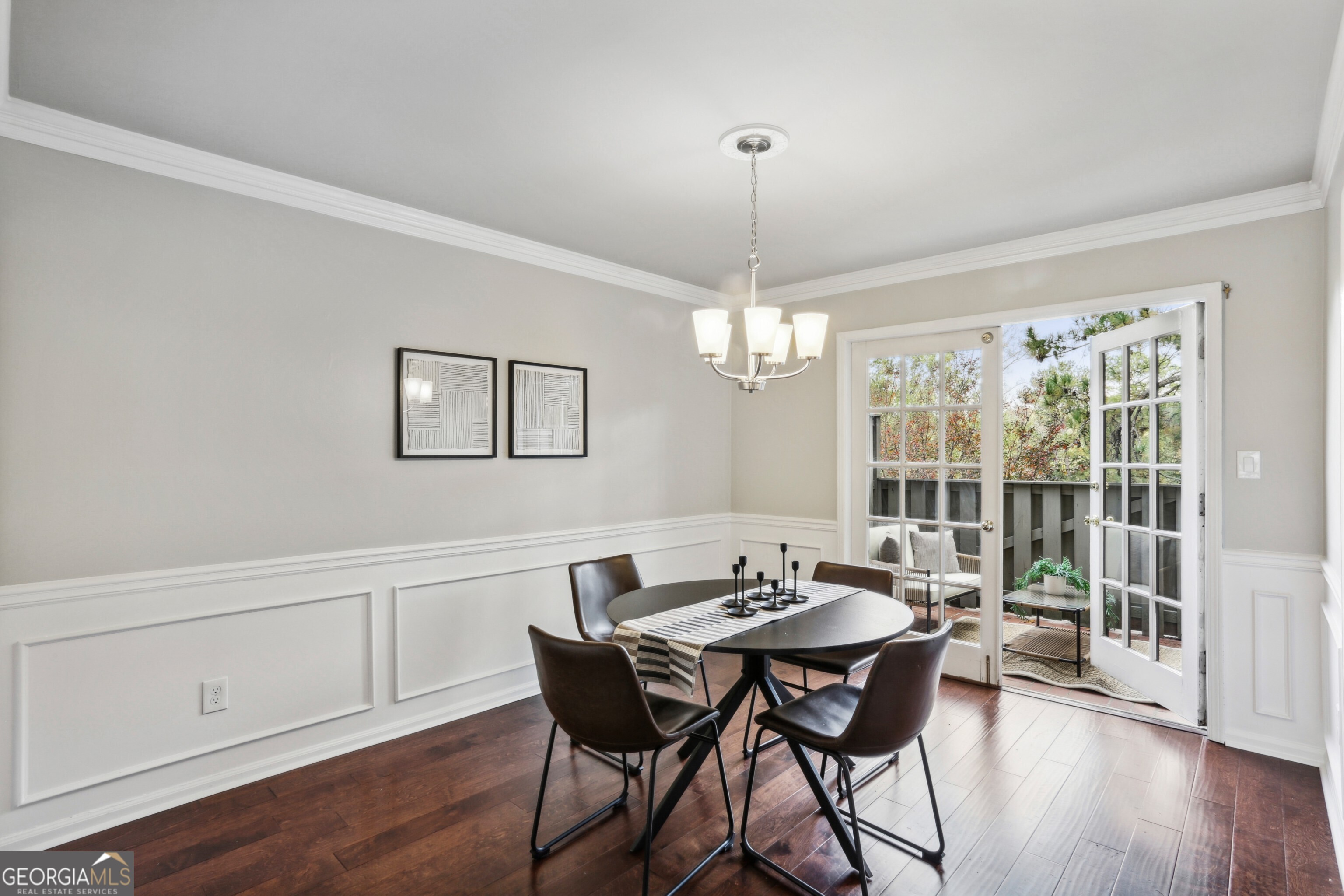 29 La Rue Place Nw Property Photo 9