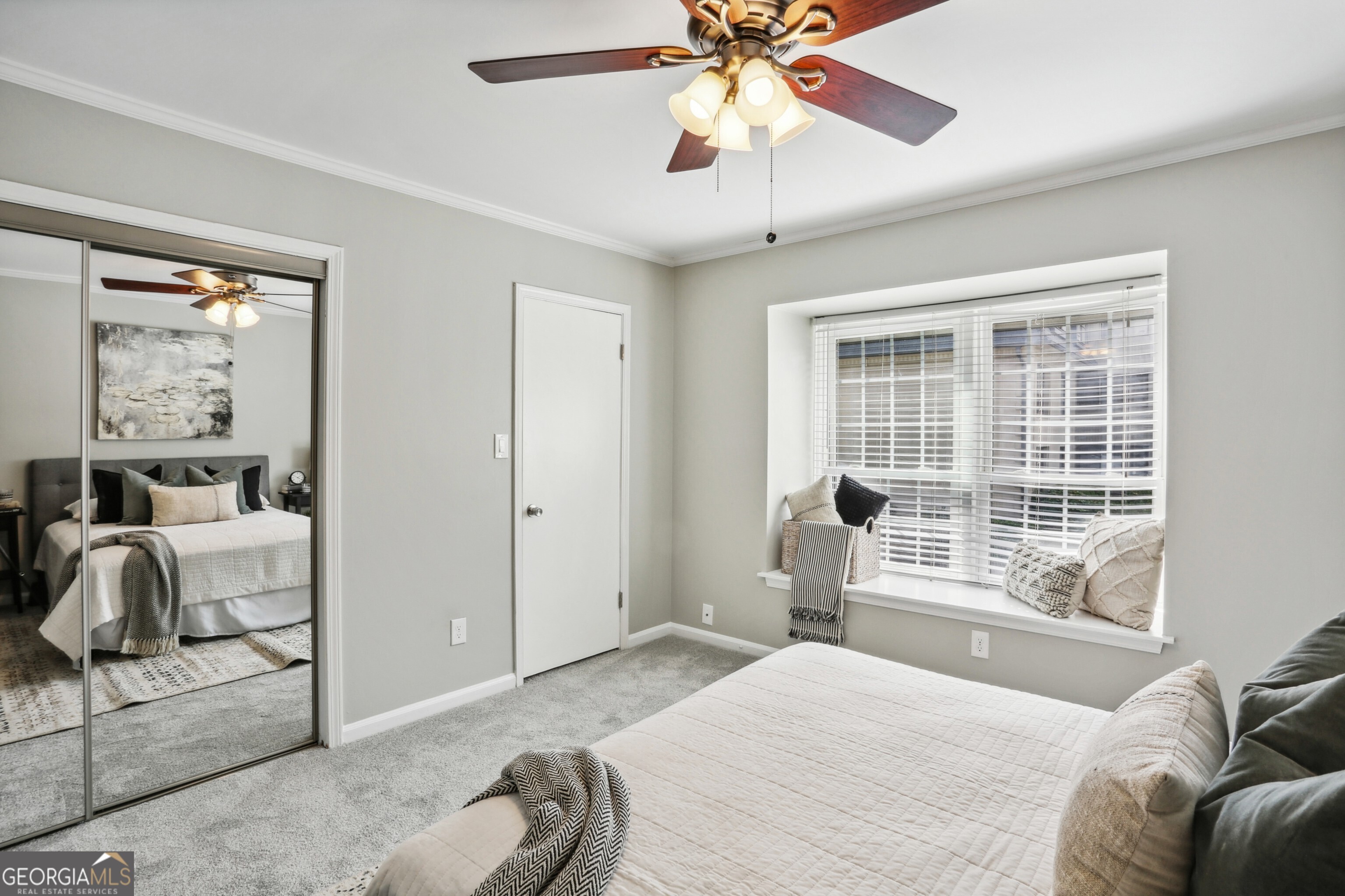 29 La Rue Place Nw Property Photo 16