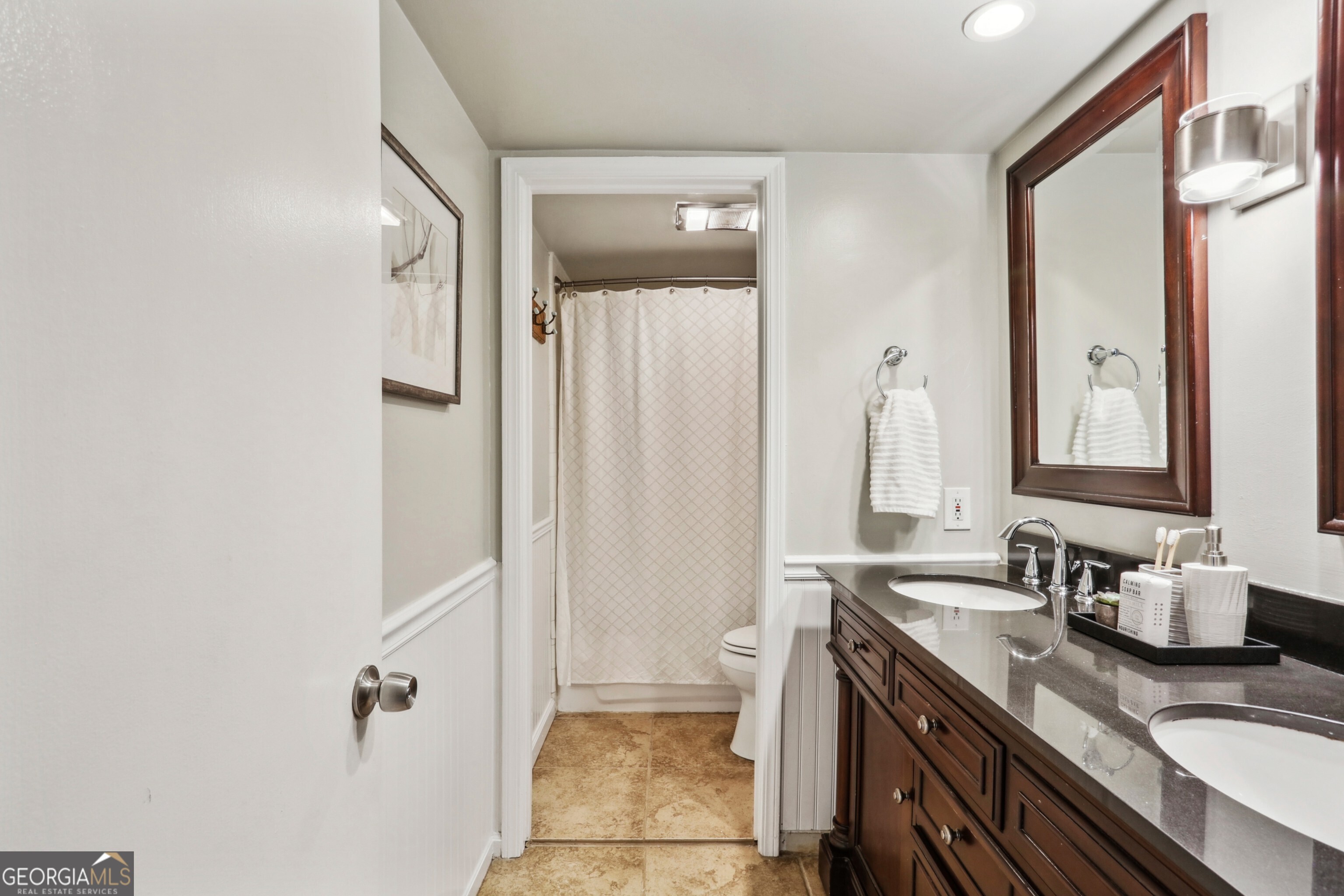 29 La Rue Place Nw Property Photo 18