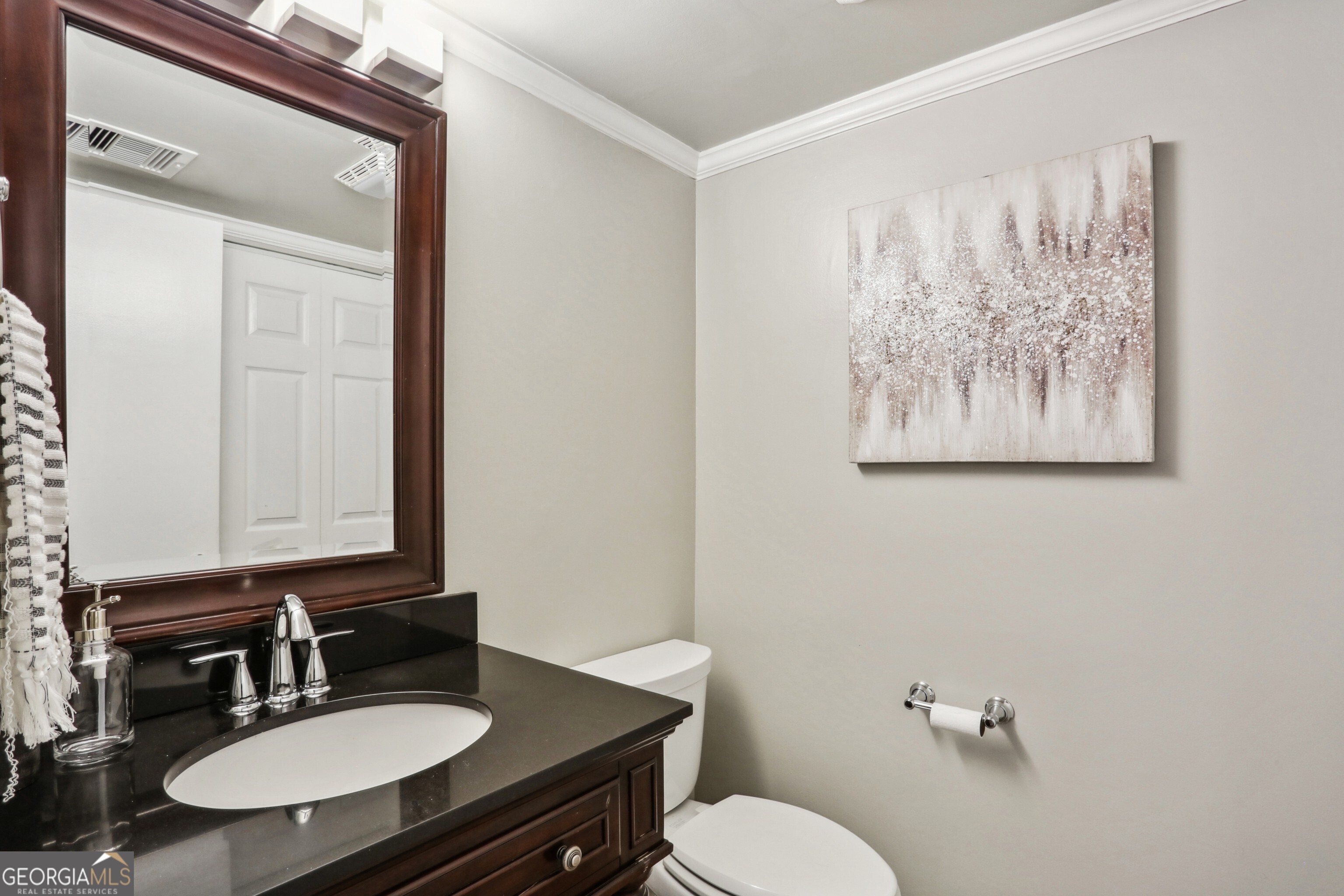 29 La Rue Place Nw Property Photo 21