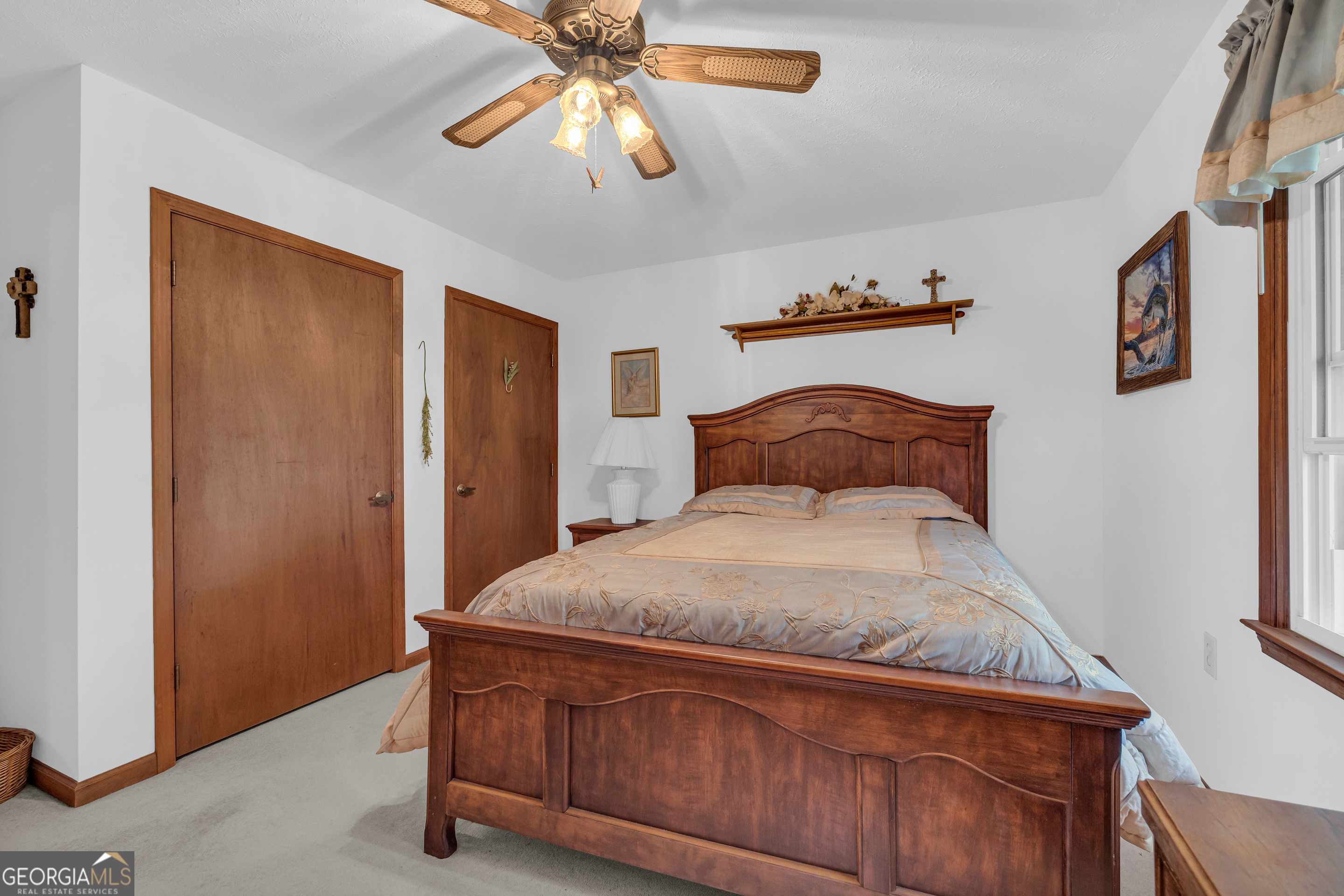 1049 Corbet Chappelear Road Property Photo 15