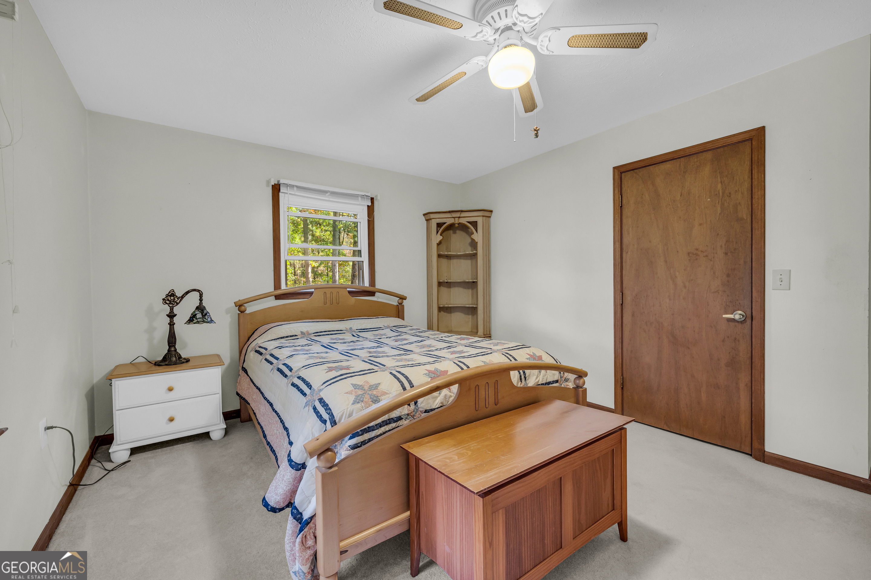 1049 Corbet Chappelear Road Property Photo 17