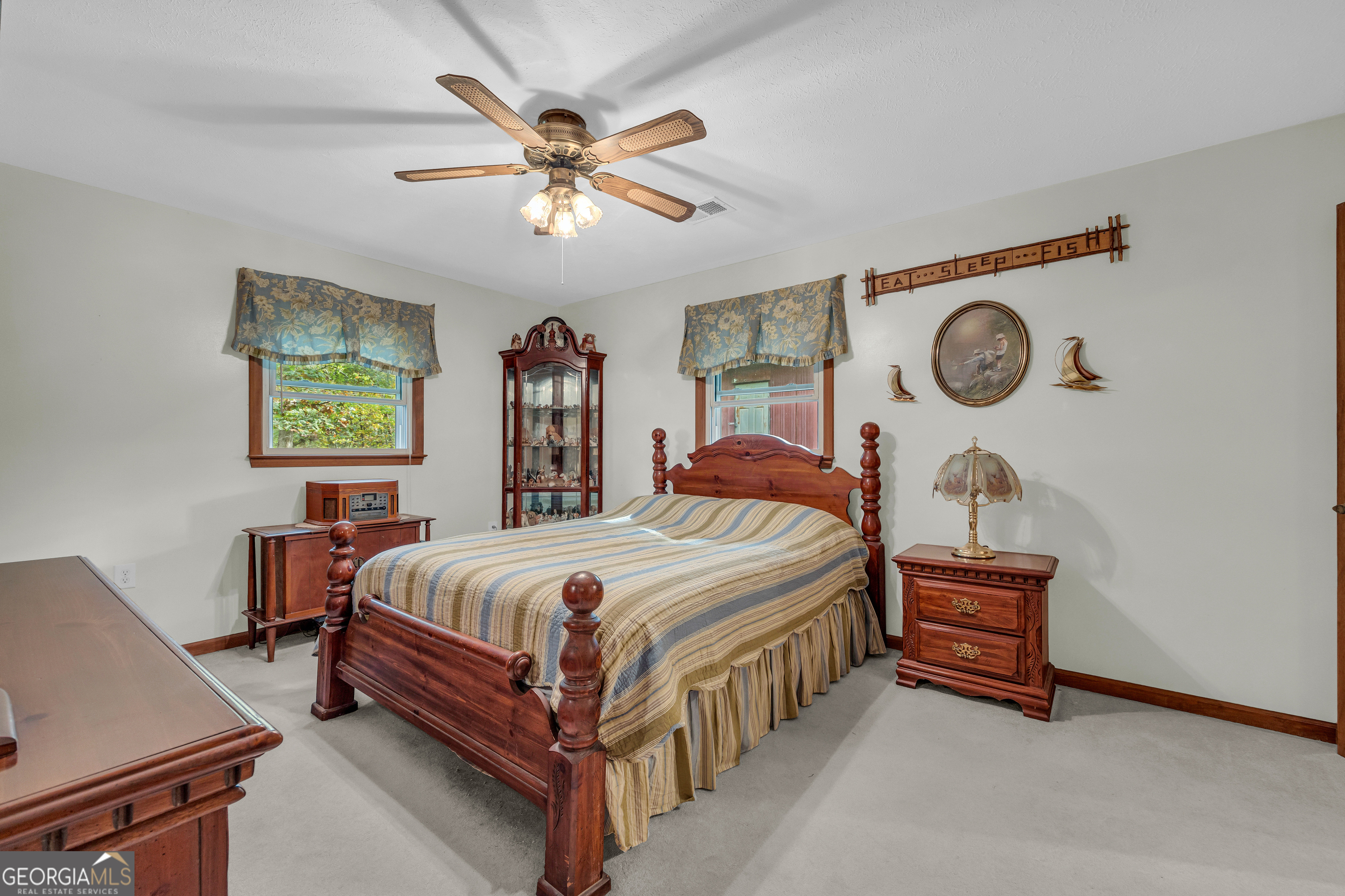 1049 Corbet Chappelear Road Property Photo 18