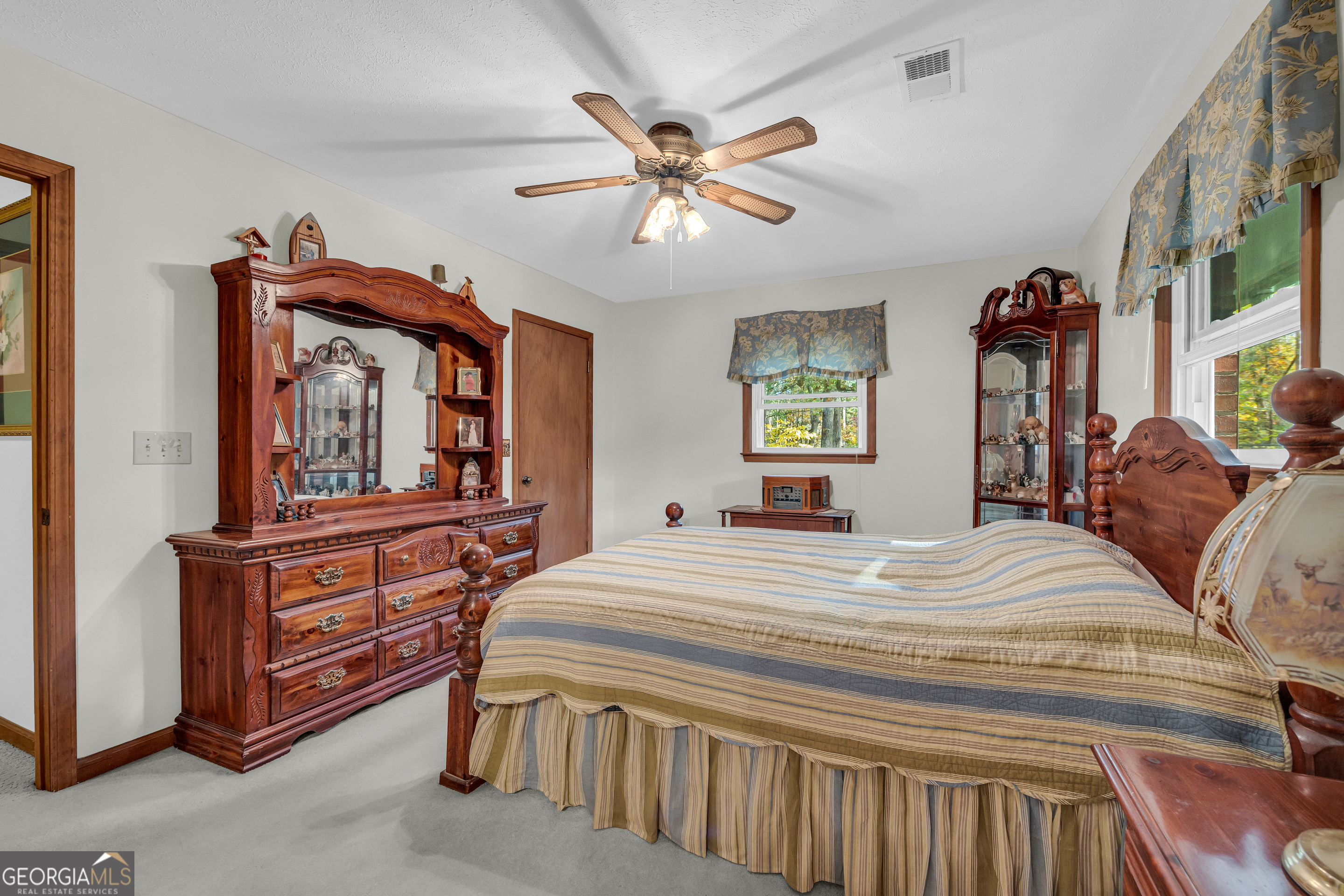 1049 Corbet Chappelear Road Property Photo 19