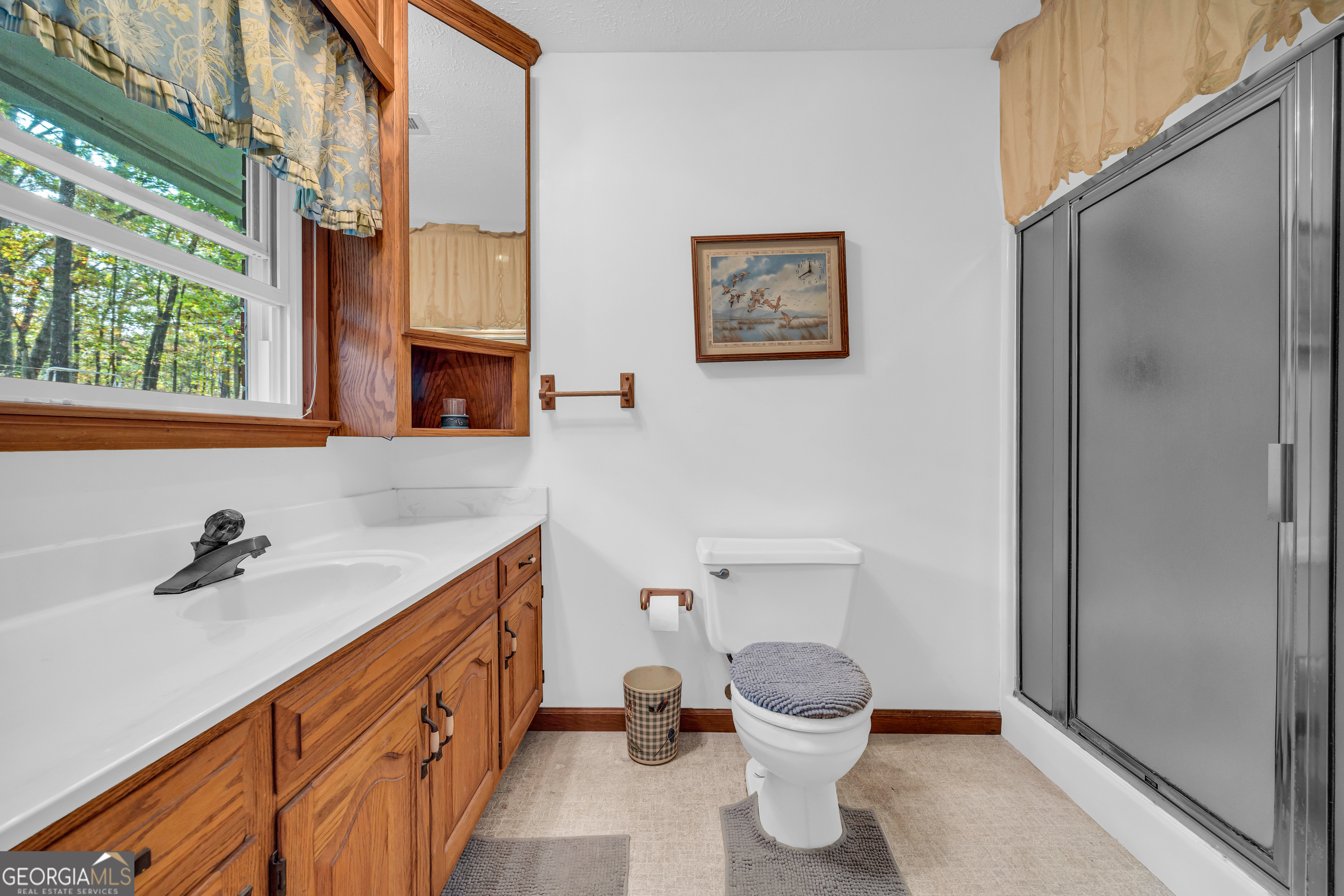 1049 Corbet Chappelear Road Property Photo 20