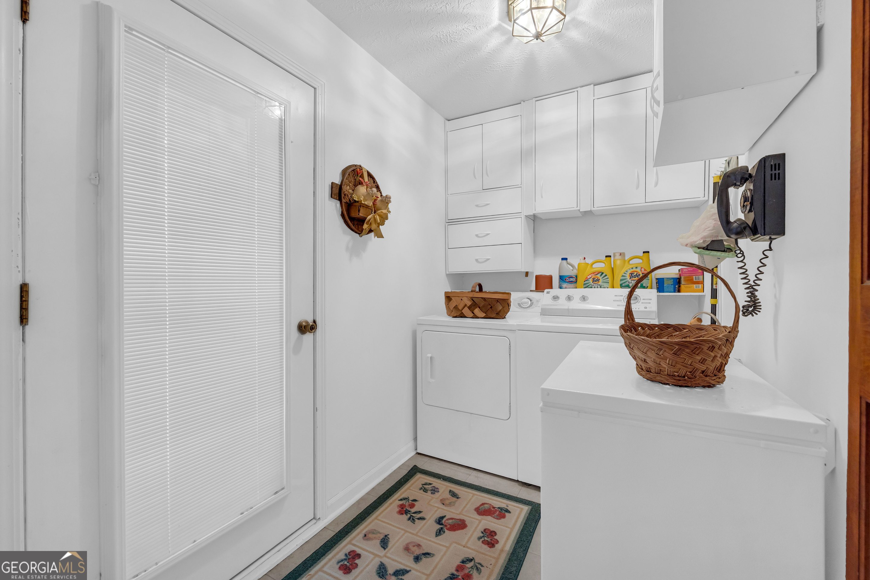 1049 Corbet Chappelear Road Property Photo 21