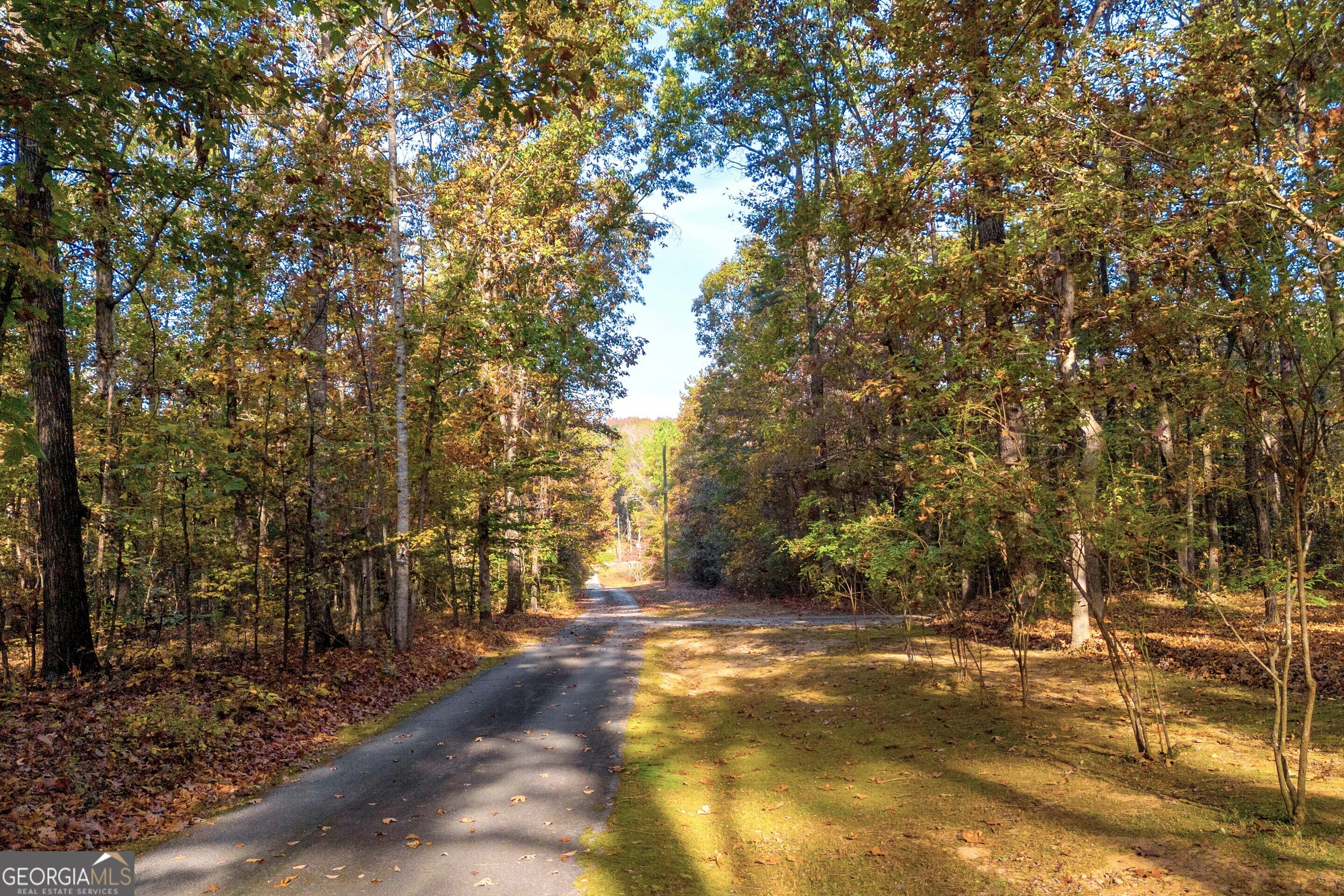 1049 Corbet Chappelear Road Property Photo 31