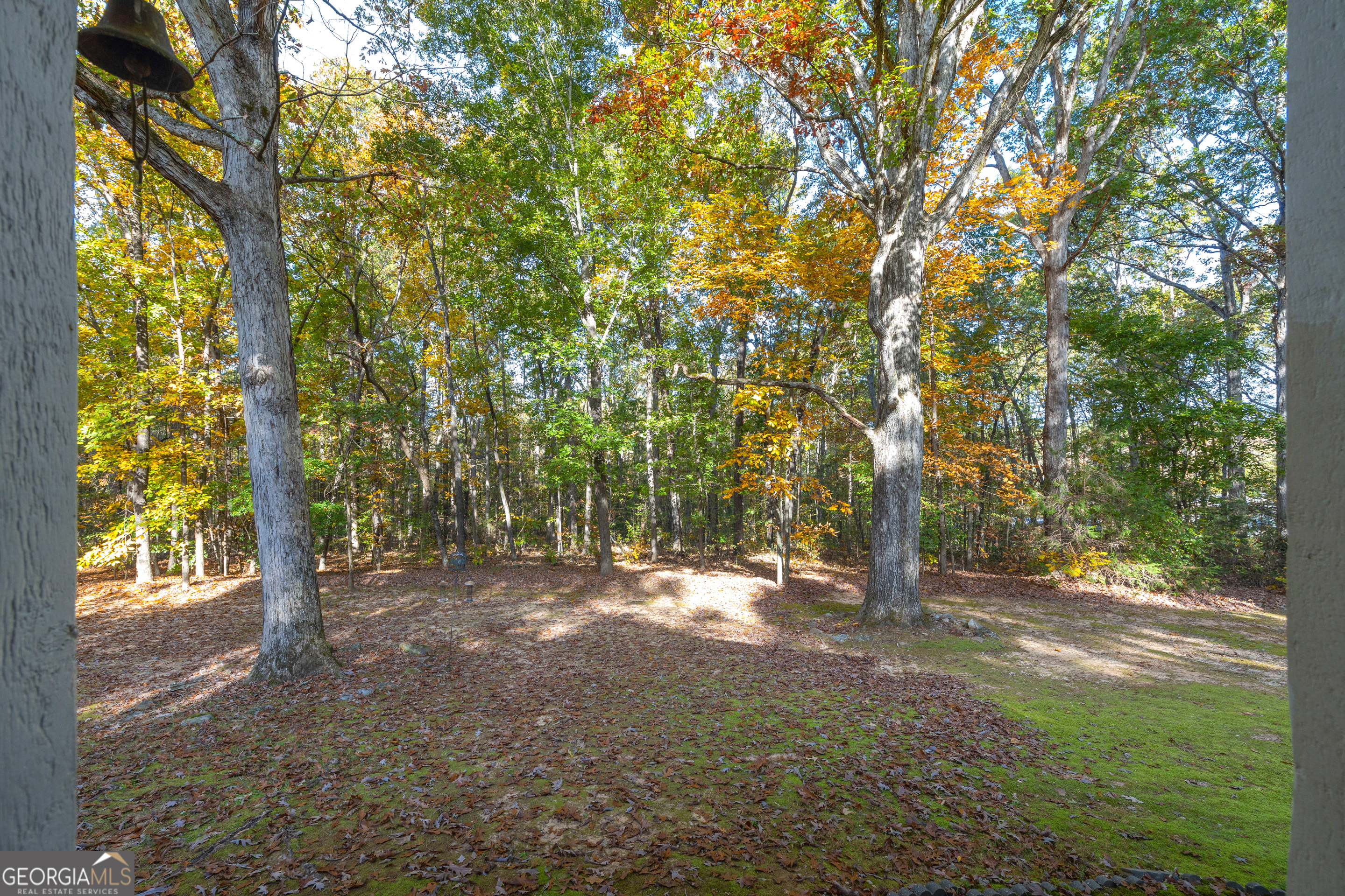 1049 Corbet Chappelear Road Property Photo 33