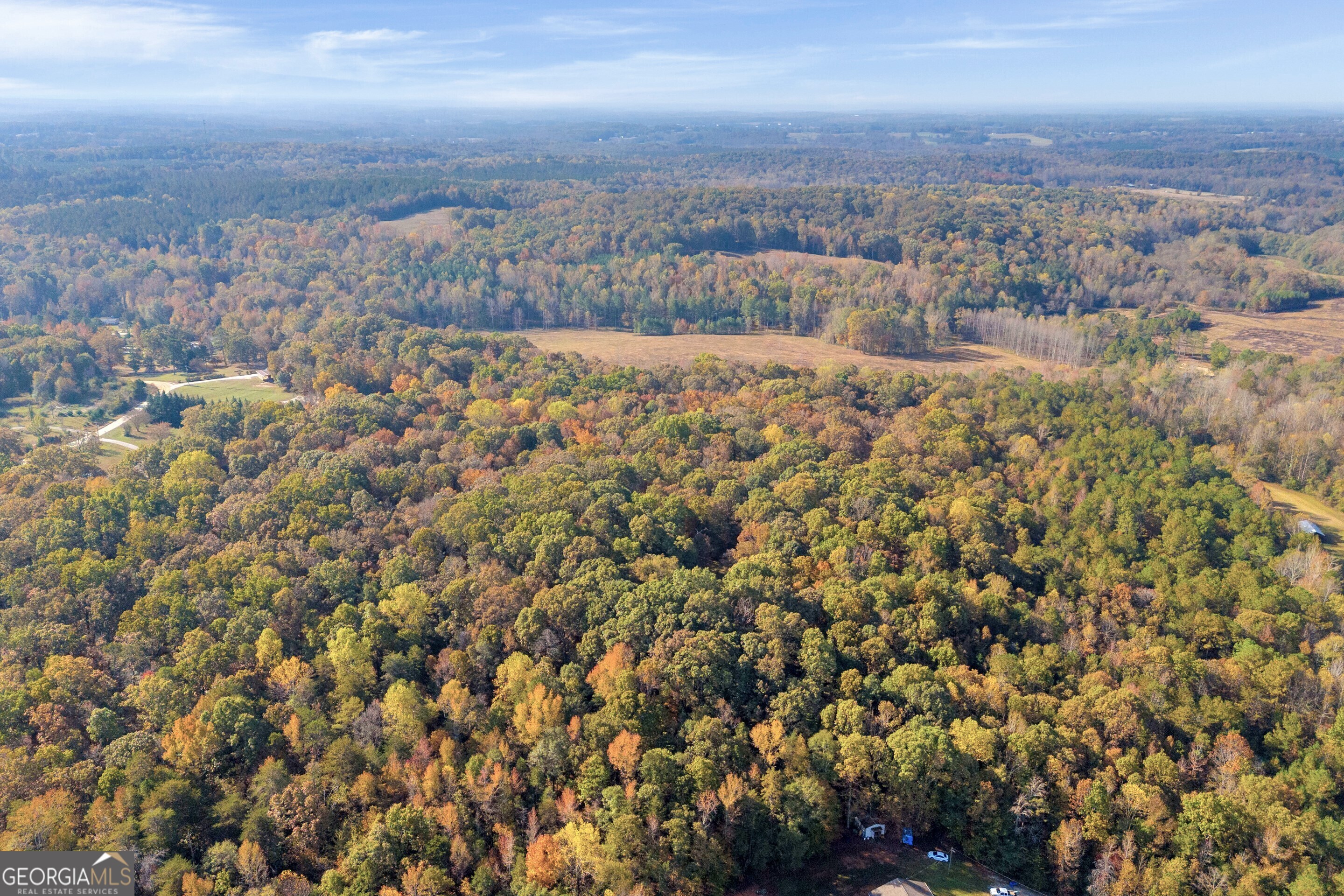 1049 Corbet Chappelear Road Property Photo 35
