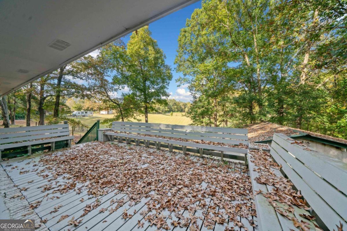 3636 Anneewakee Road Property Photo 2