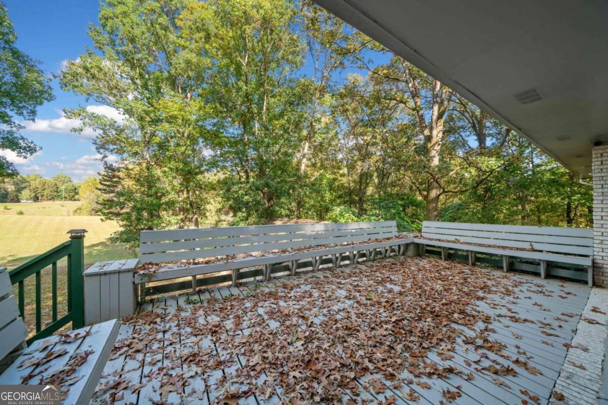 3636 Anneewakee Road Property Photo 3
