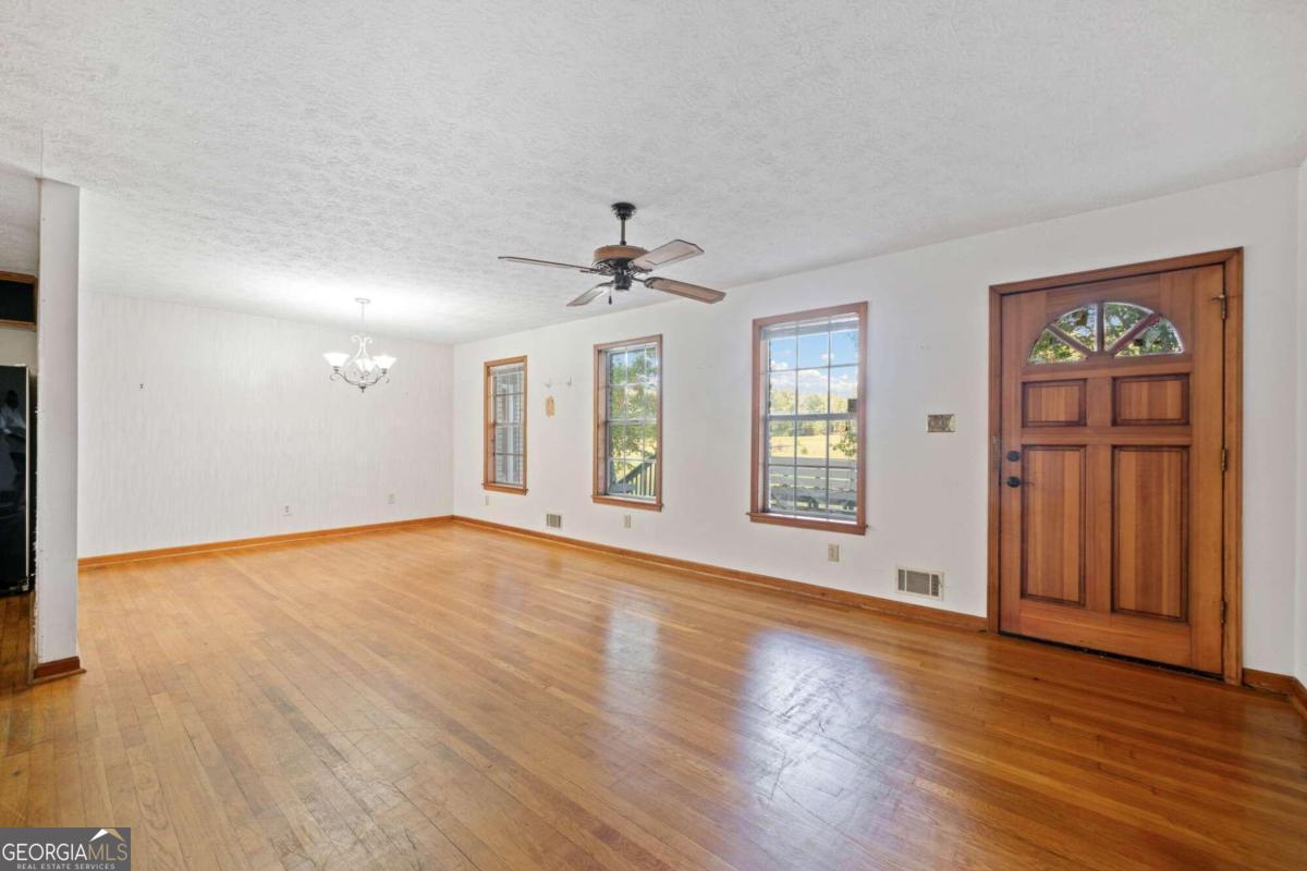 3636 Anneewakee Road Property Photo 5