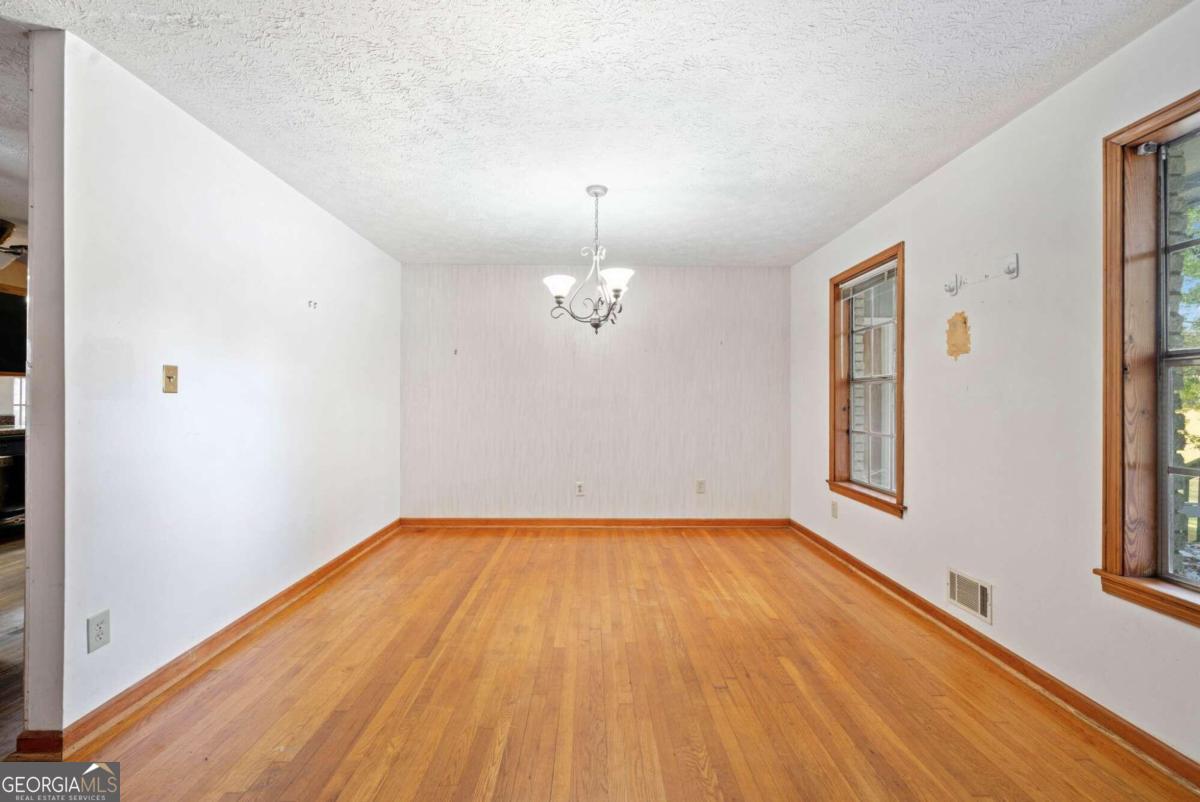 3636 Anneewakee Road Property Photo 6