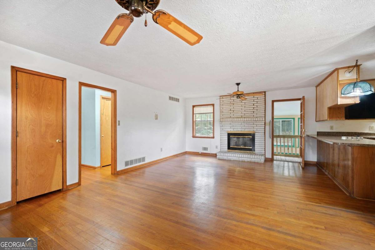 3636 Anneewakee Road Property Photo 7