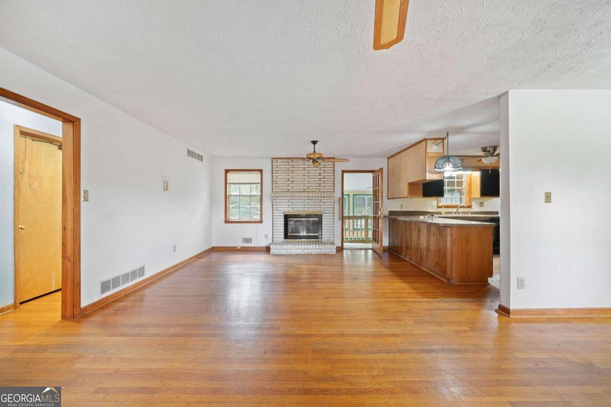 3636 Anneewakee Road Property Photo 8
