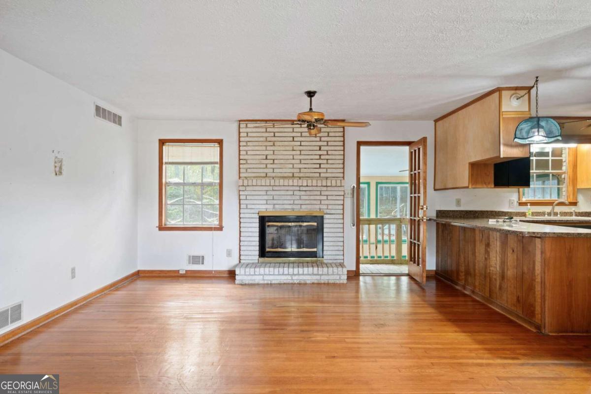 3636 Anneewakee Road Property Photo 9