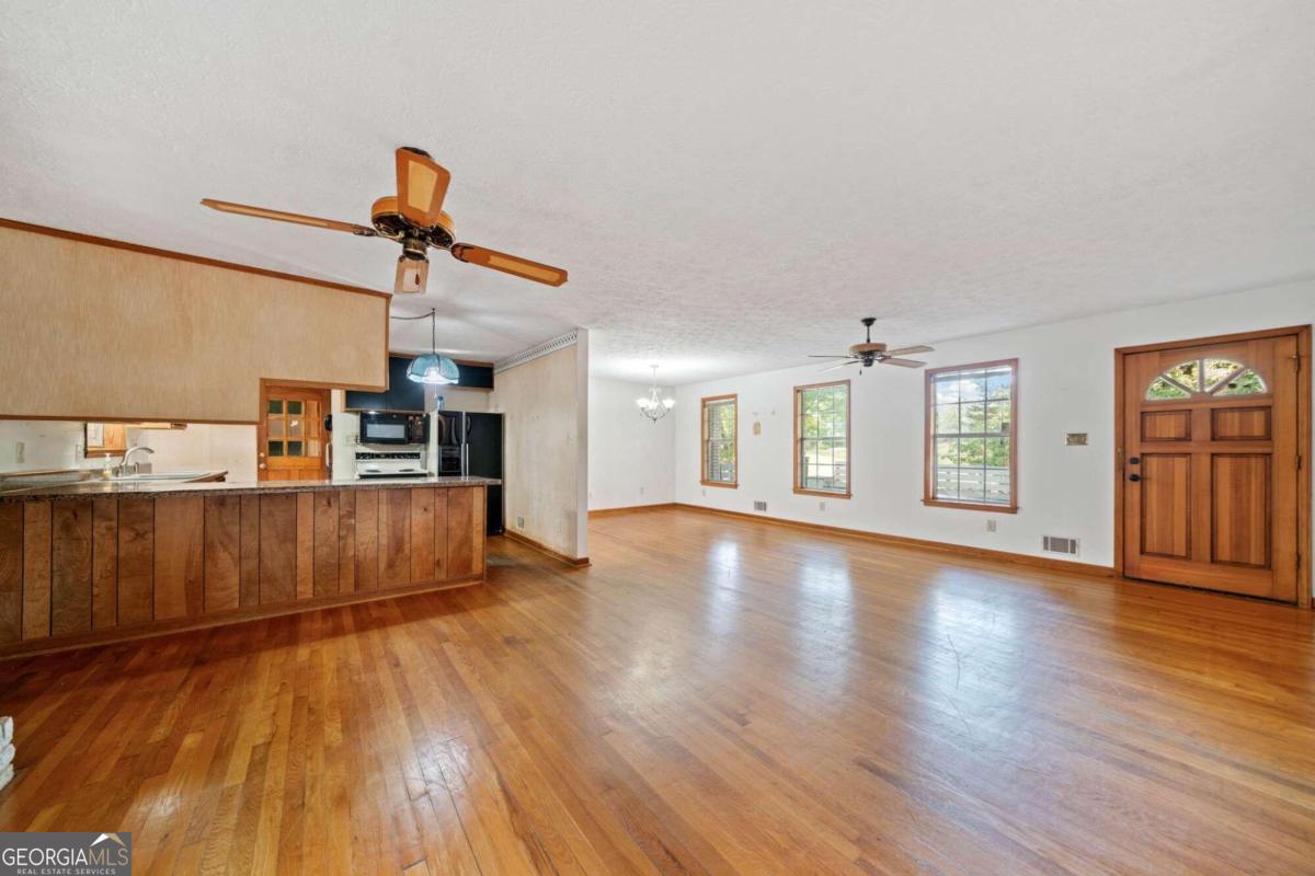 3636 Anneewakee Road Property Photo 11