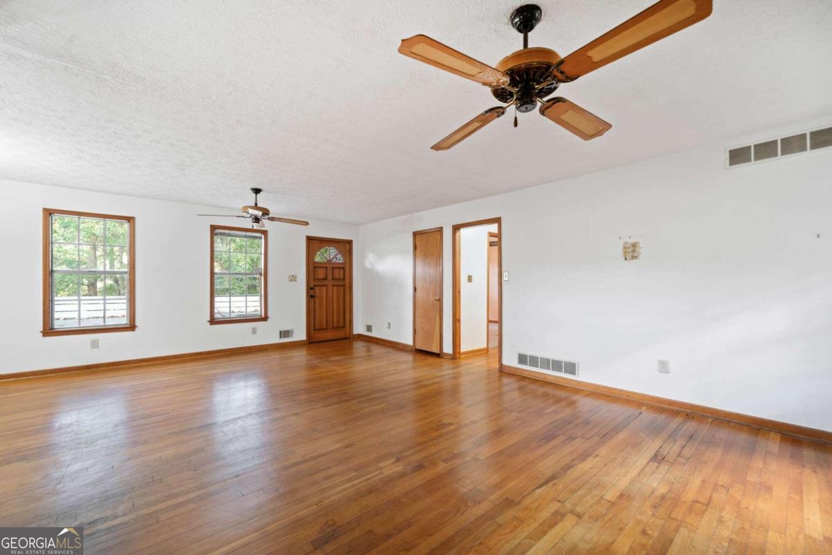 3636 Anneewakee Road Property Photo 12