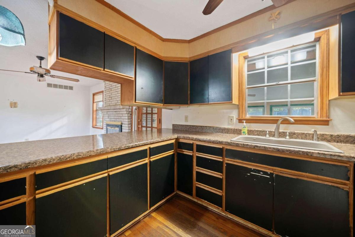 3636 Anneewakee Road Property Photo 13
