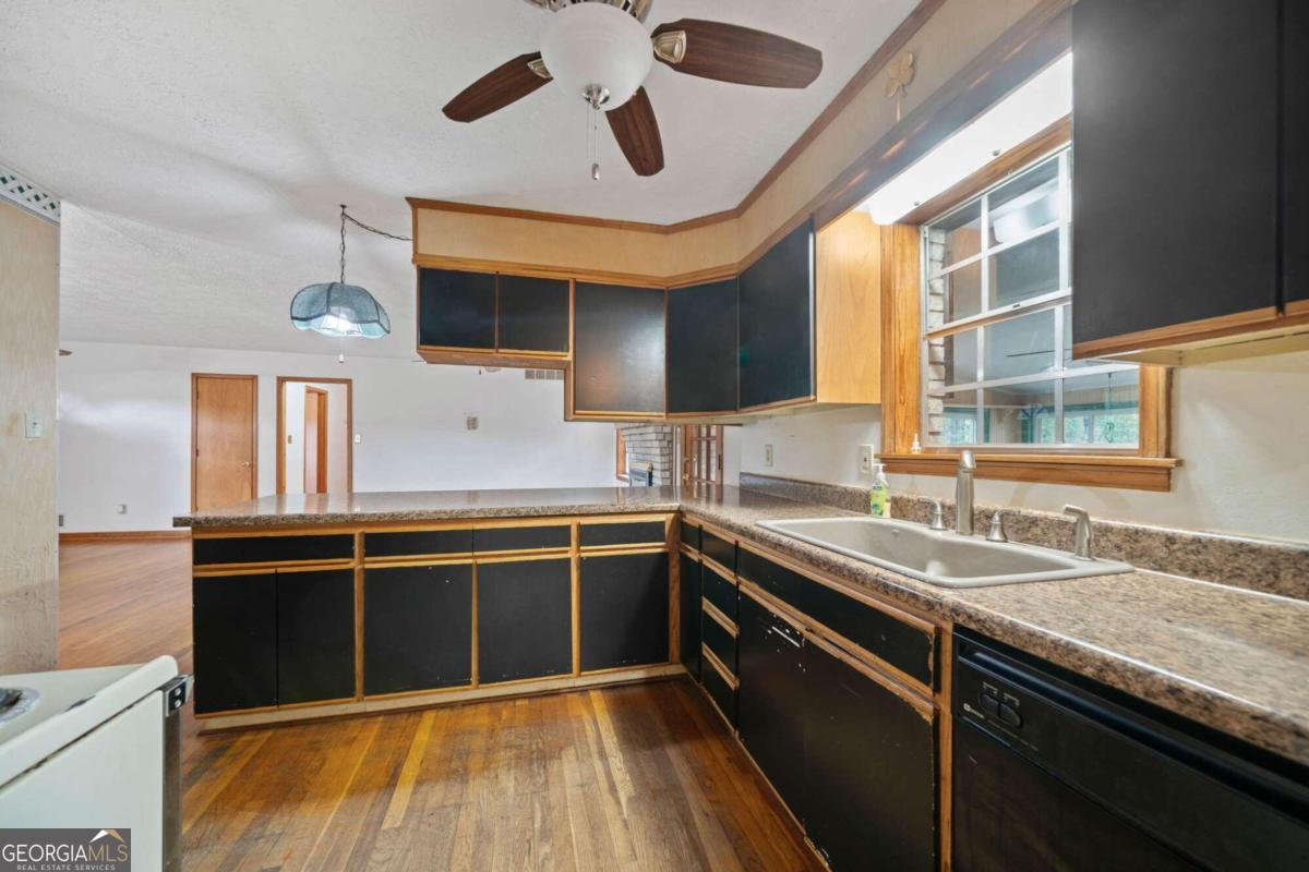 3636 Anneewakee Road Property Photo 15