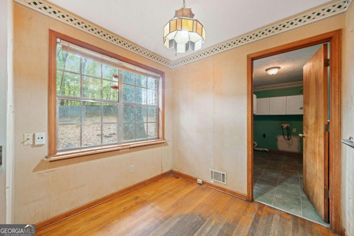 3636 Anneewakee Road Property Photo 16