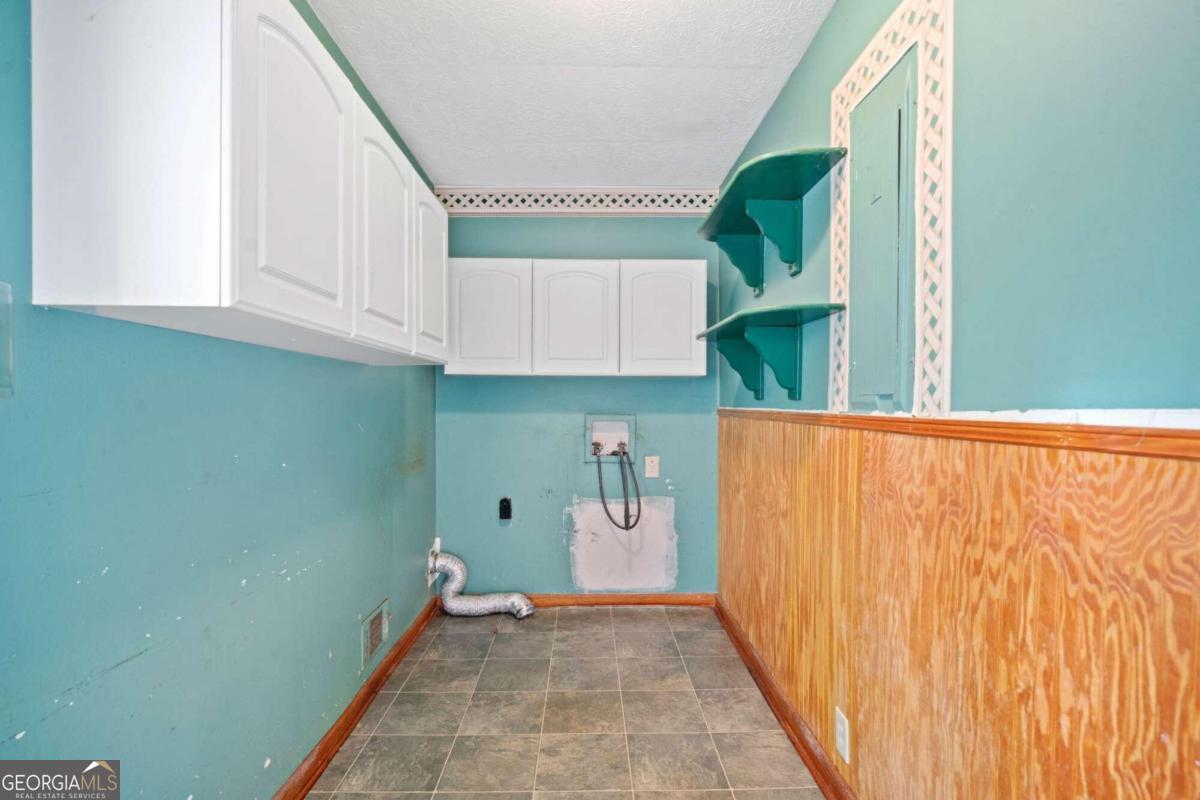 3636 Anneewakee Road Property Photo 17